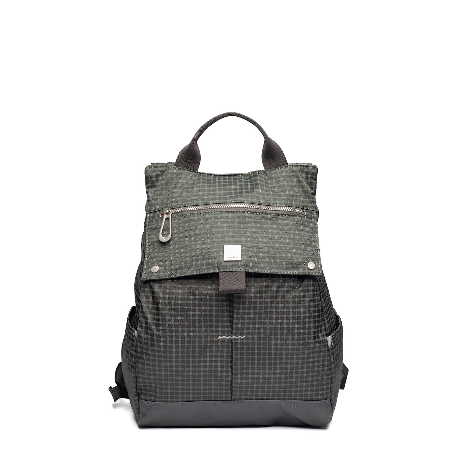 mochila-media-nylon-ripstop-buk-i25-unclek-cinza-1.jpg