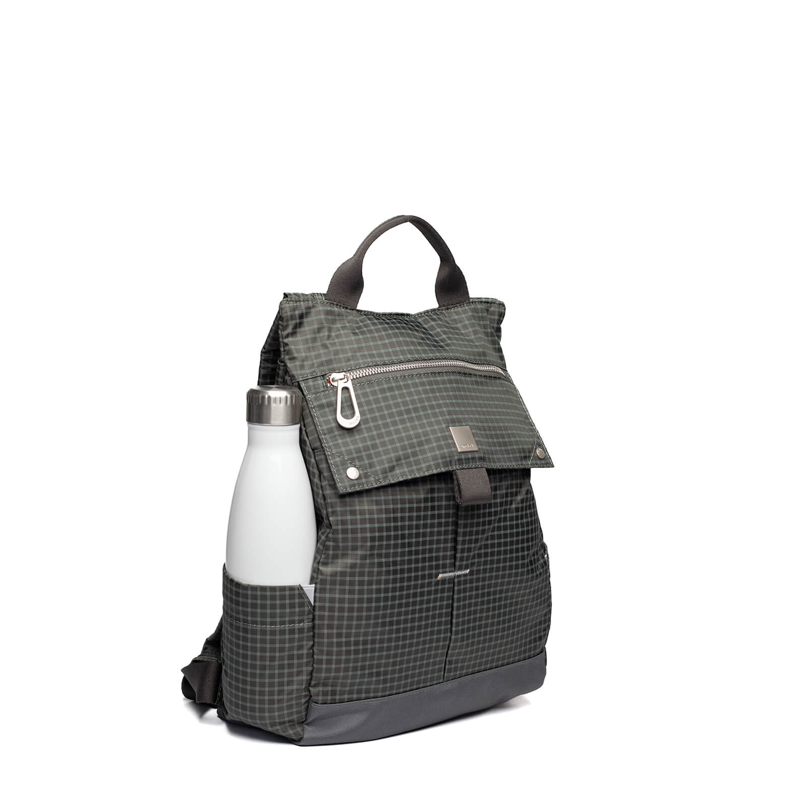 mochila-media-nylon-ripstop-buk-i25-unclek-cinza-2.jpg
