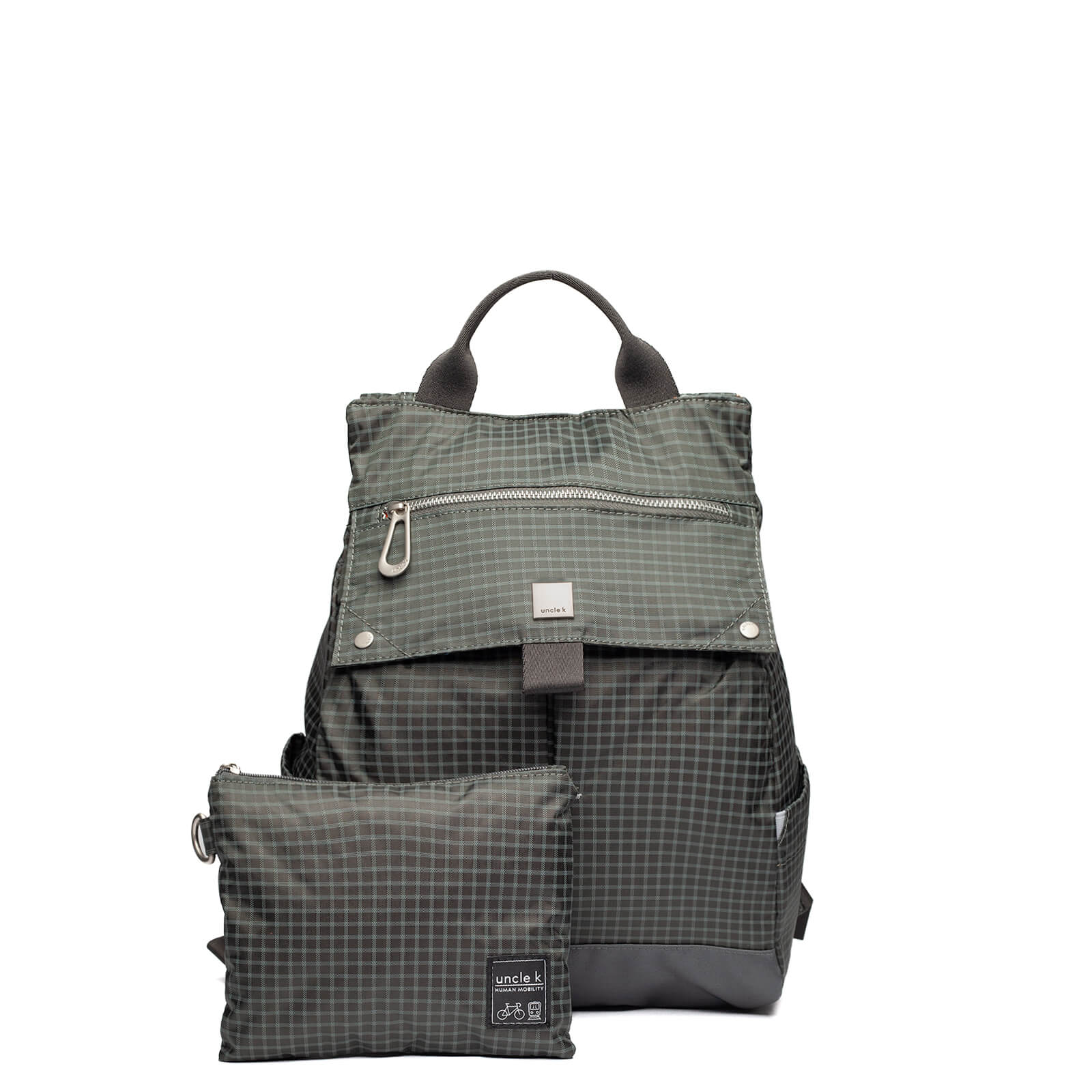 mochila-media-nylon-ripstop-buk-i25-unclek-cinza-3.jpg