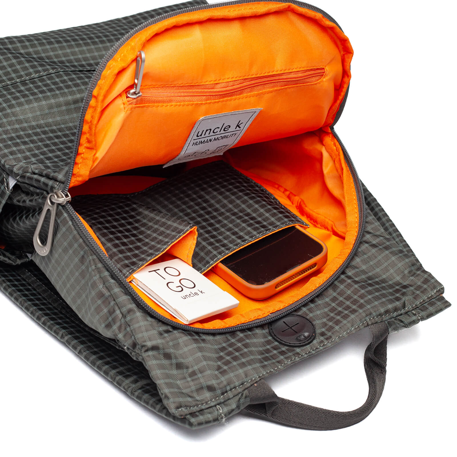 mochila-media-nylon-ripstop-buk-i25-unclek-cinza-4.jpg