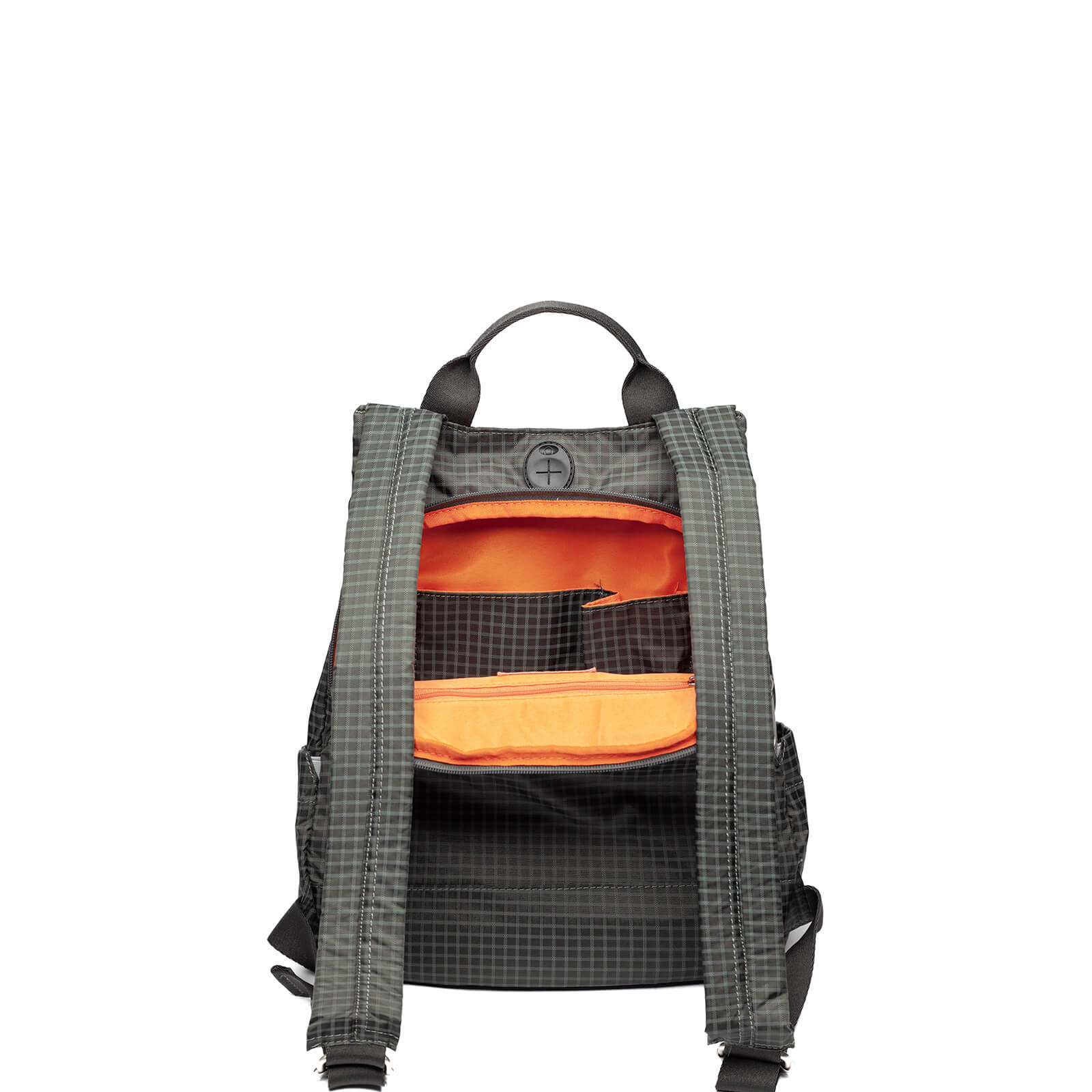mochila-media-nylon-ripstop-buk-i25-unclek-cinza-5.jpg