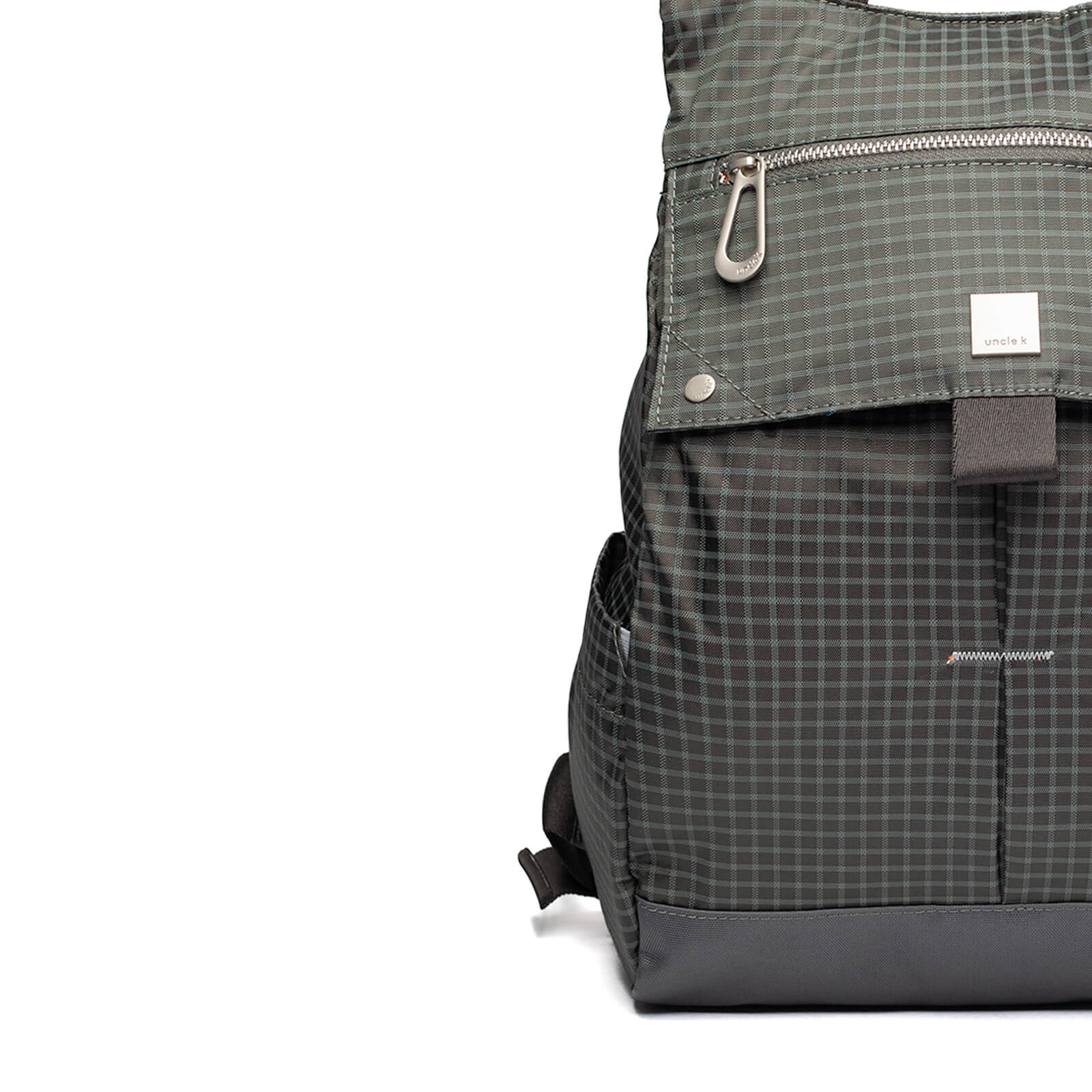 mochila-media-nylon-ripstop-buk-i25-unclek-cinza-6.jpg