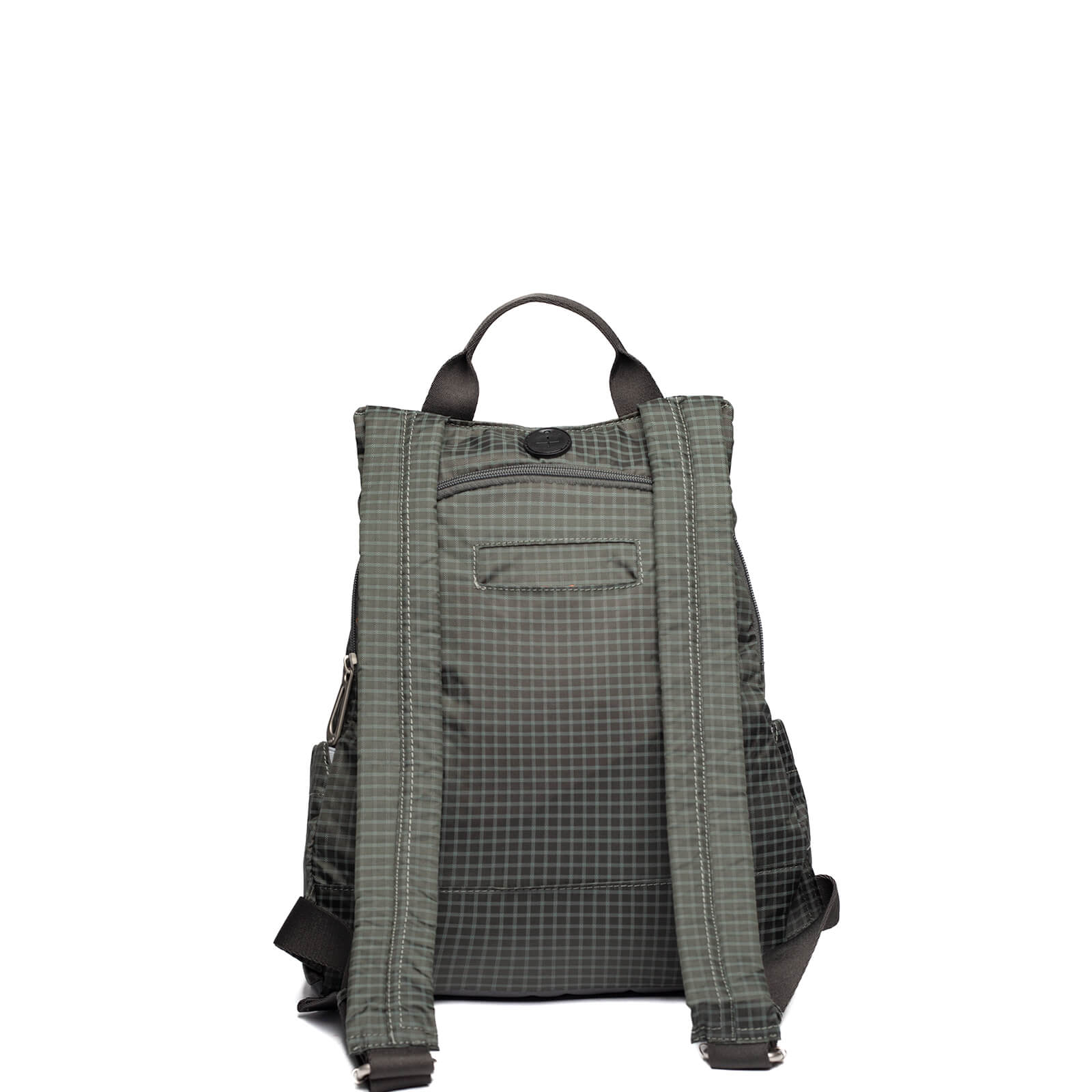 mochila-media-nylon-ripstop-buk-i25-unclek-cinza-7.jpg