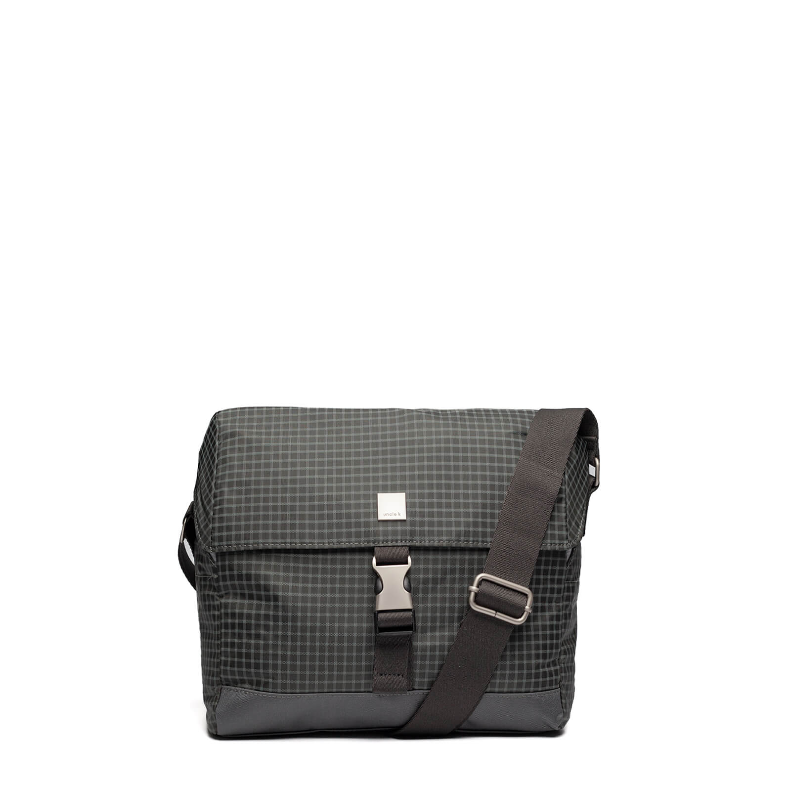 bolsa_nylon_ripstop_61314_i25_unclek_cinza_1.jpg