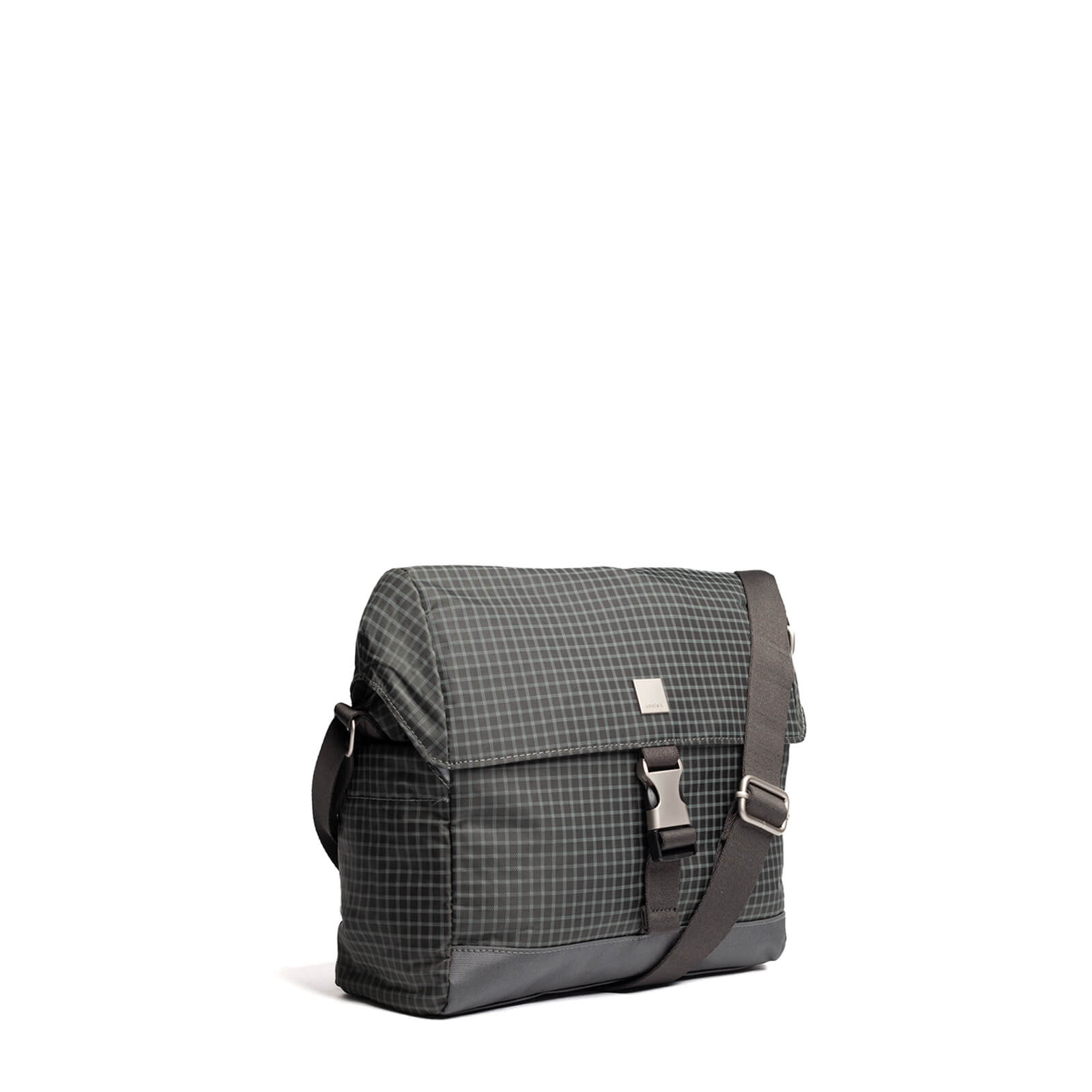 bolsa_nylon_ripstop_61314_i25_unclek_cinza_2.jpg