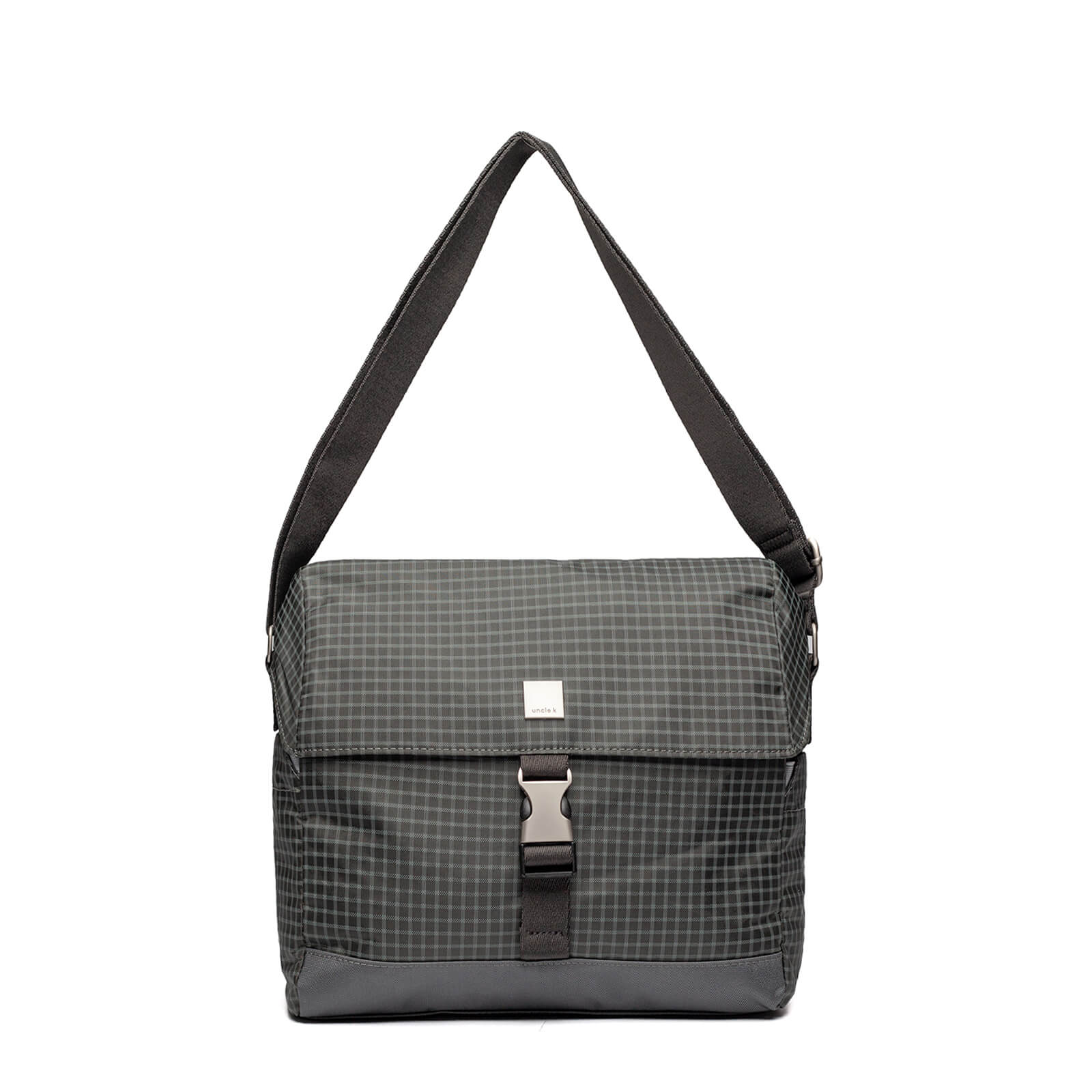 bolsa_nylon_ripstop_61314_i25_unclek_cinza_3.jpg
