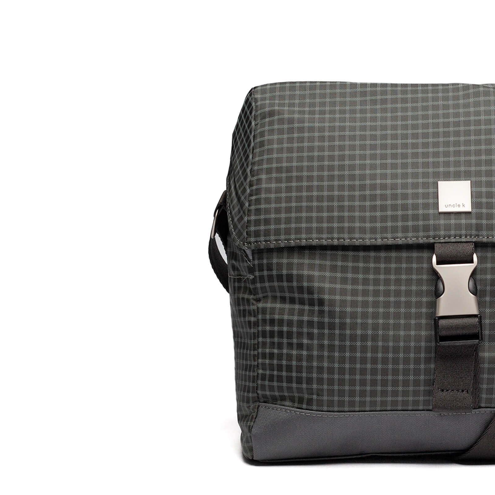bolsa_nylon_ripstop_61314_i25_unclek_cinza_4.jpg