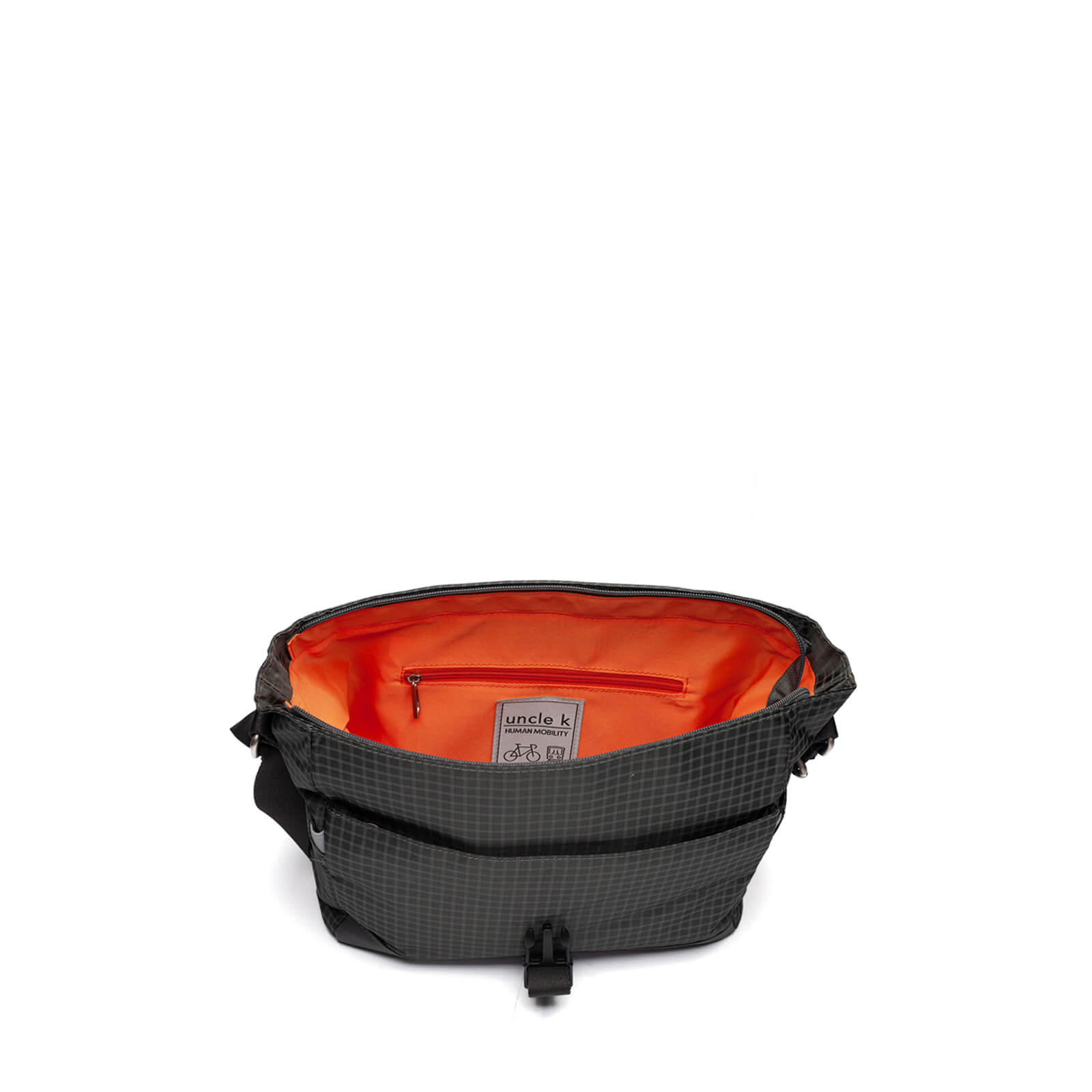 bolsa_nylon_ripstop_61314_i25_unclek_cinza_5.jpg