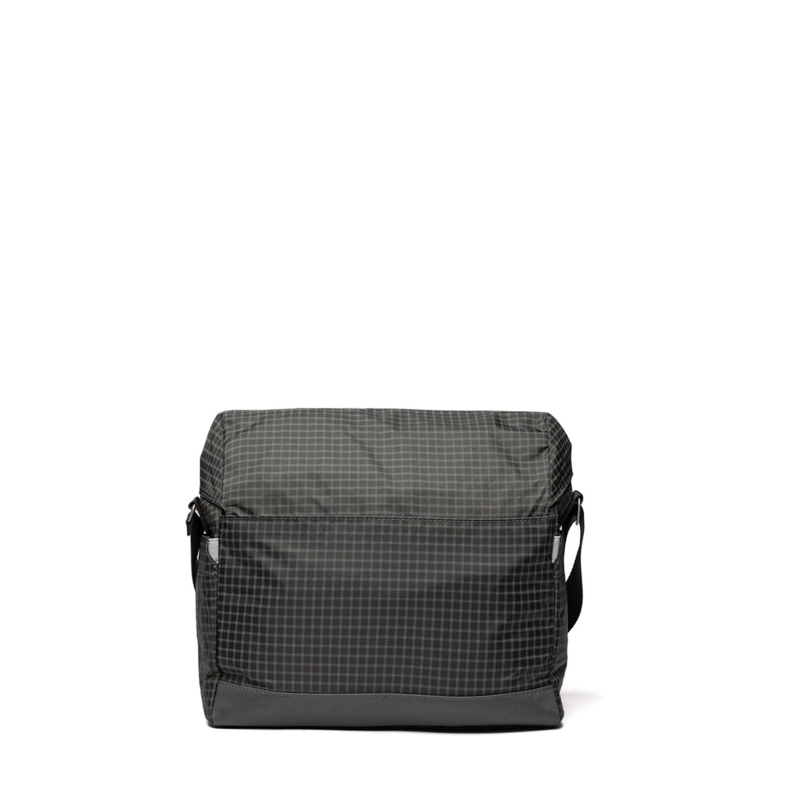 bolsa_nylon_ripstop_61314_i25_unclek_cinza_6.jpg