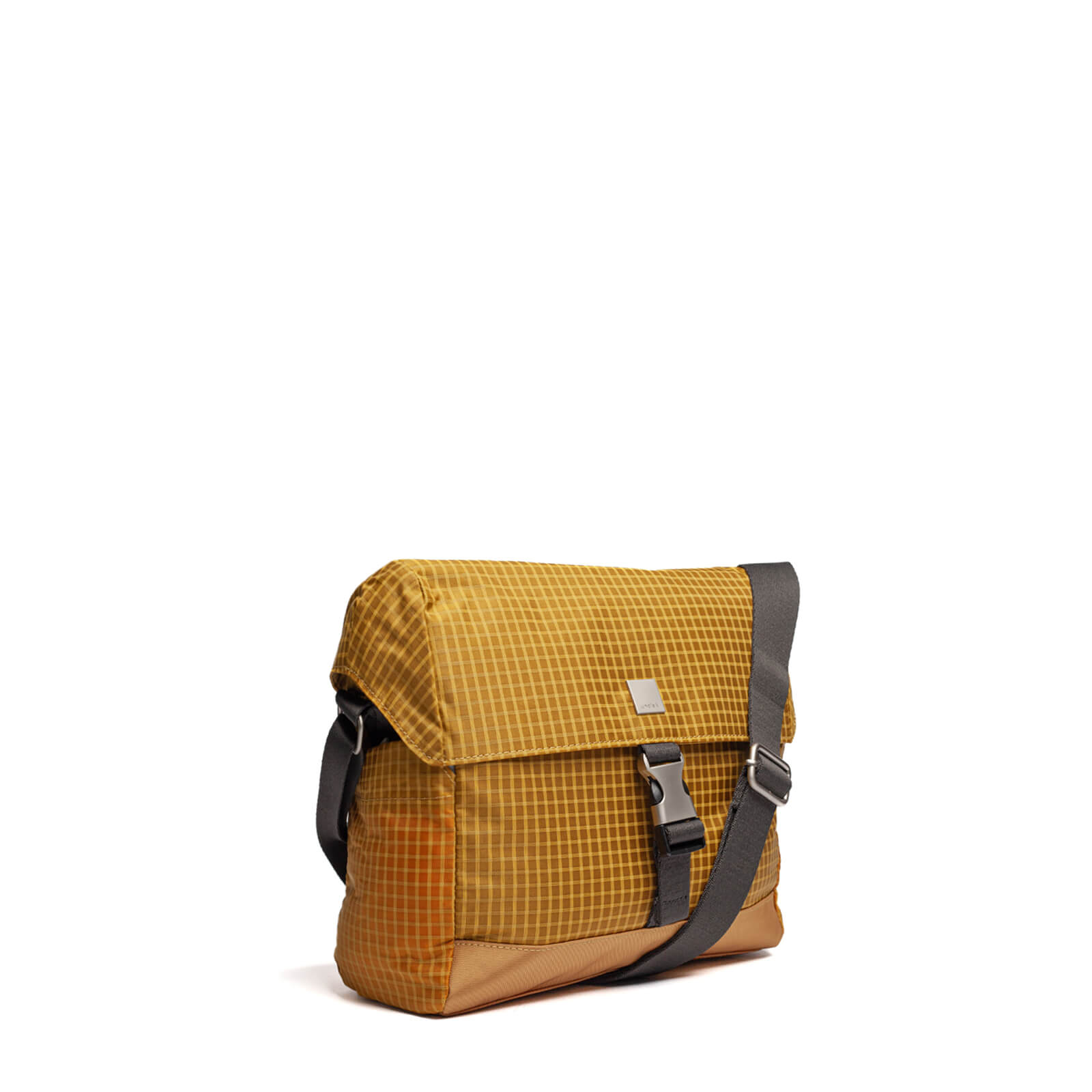 bolsa_nylon_ripstop_61314_i25_unclek_mostarda_2.jpg