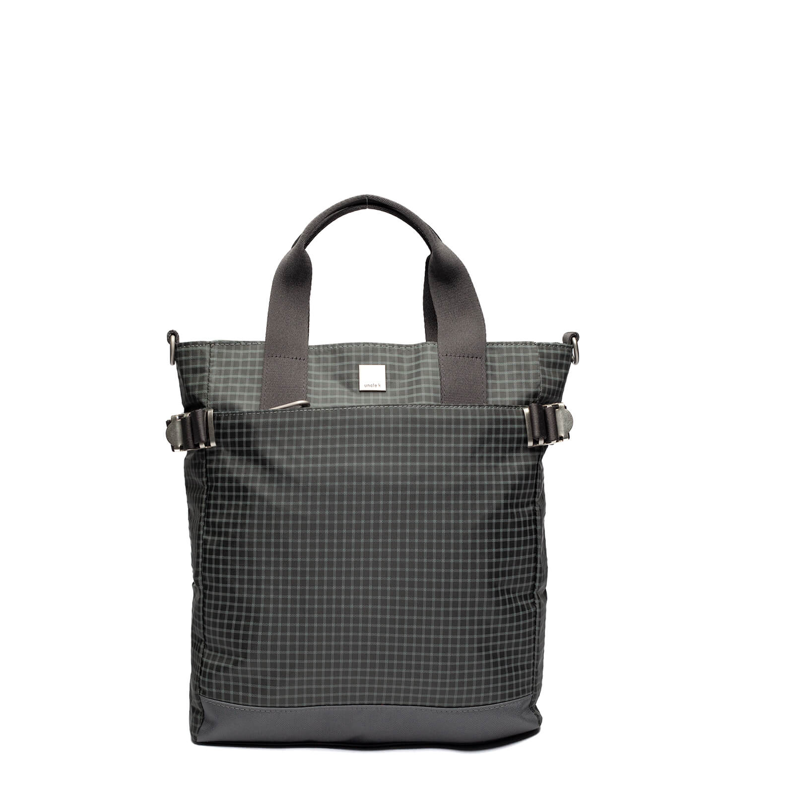 bolsa_nylon_ripstop_61315_i25_unclek_cinza_1.jpg