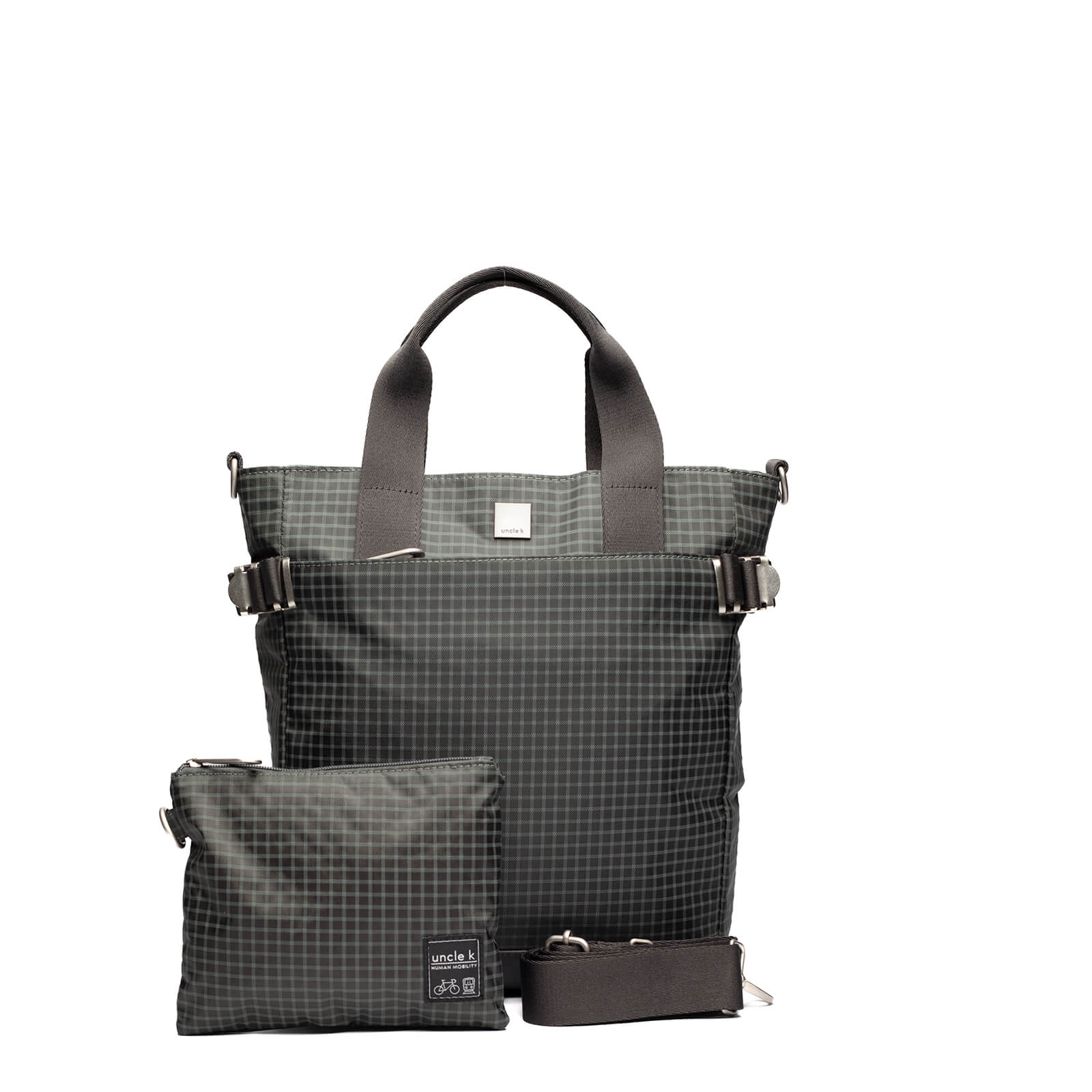 bolsa_nylon_ripstop_61315_i25_unclek_cinza_2.jpg