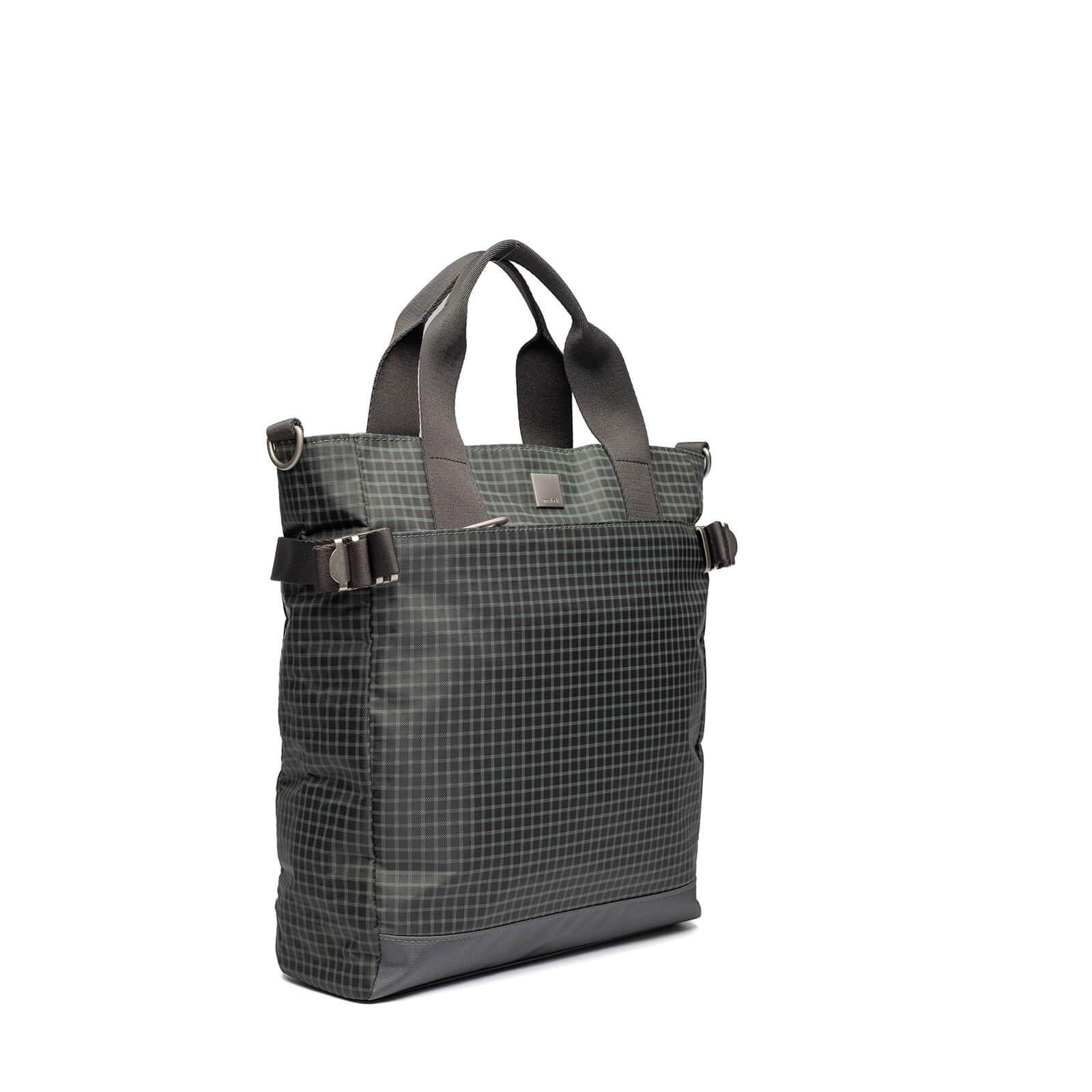 bolsa_nylon_ripstop_61315_i25_unclek_cinza_3.jpg