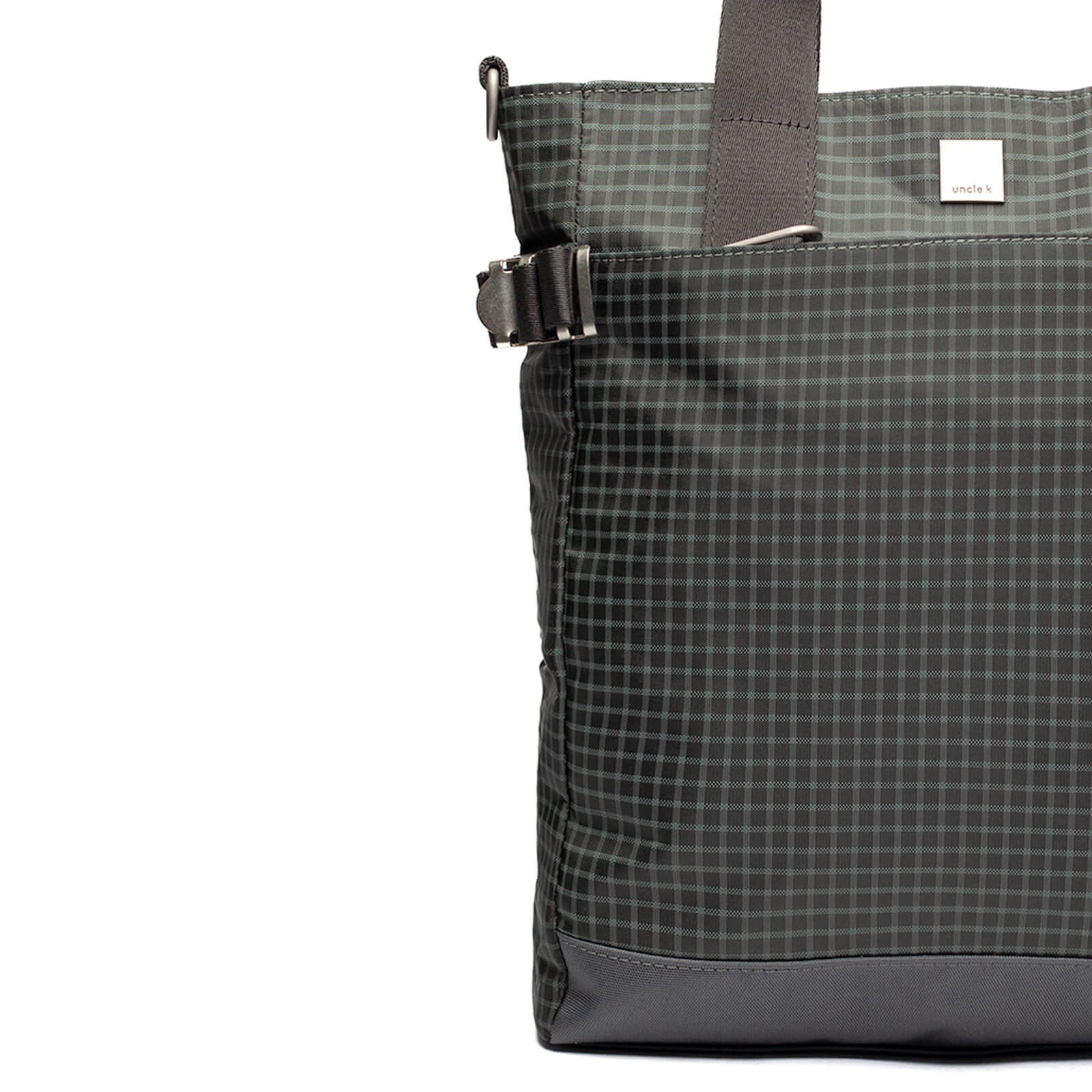 bolsa_nylon_ripstop_61315_i25_unclek_cinza_4.jpg