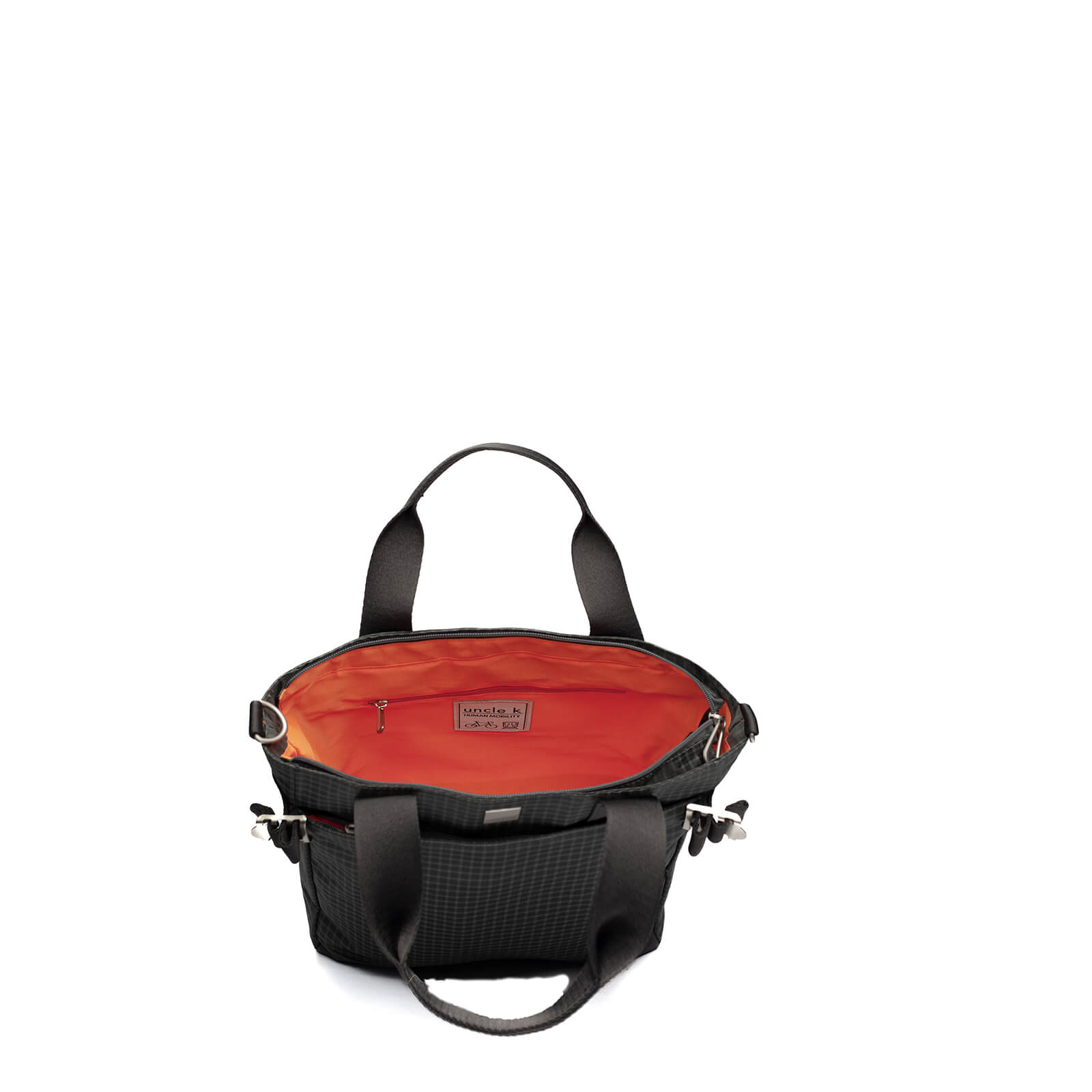 bolsa_nylon_ripstop_61315_i25_unclek_cinza_5.jpg