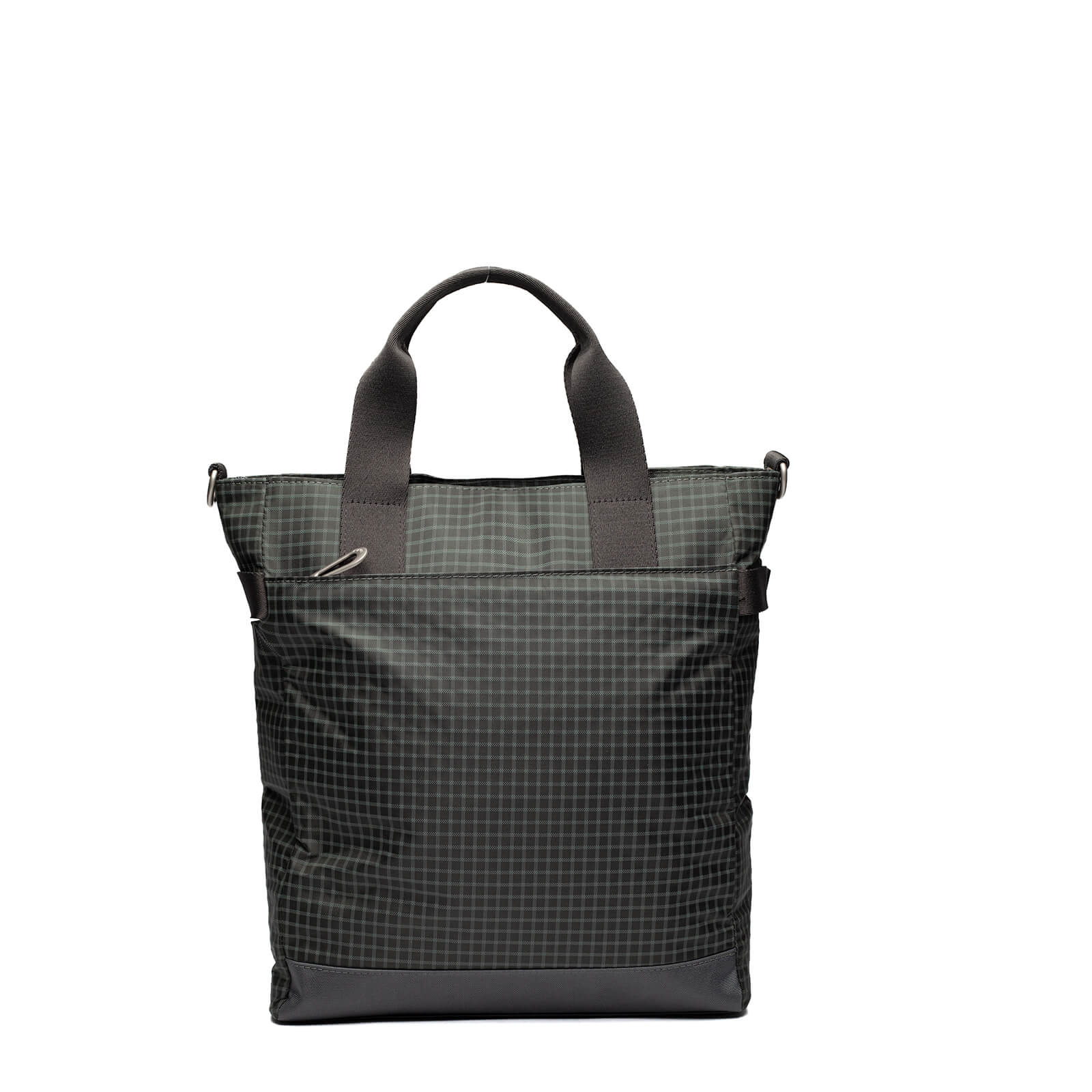 bolsa_nylon_ripstop_61315_i25_unclek_cinza_6.jpg