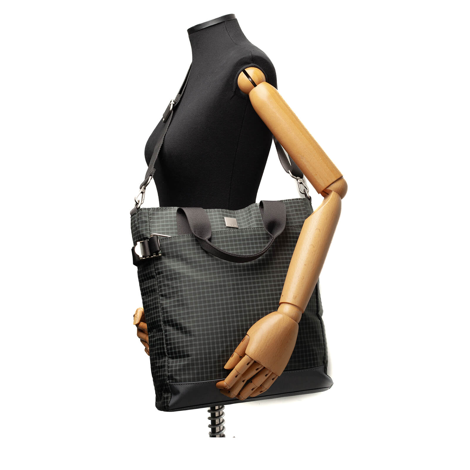 bolsa_nylon_ripstop_61315_i25_unclek_cinza_7.jpg