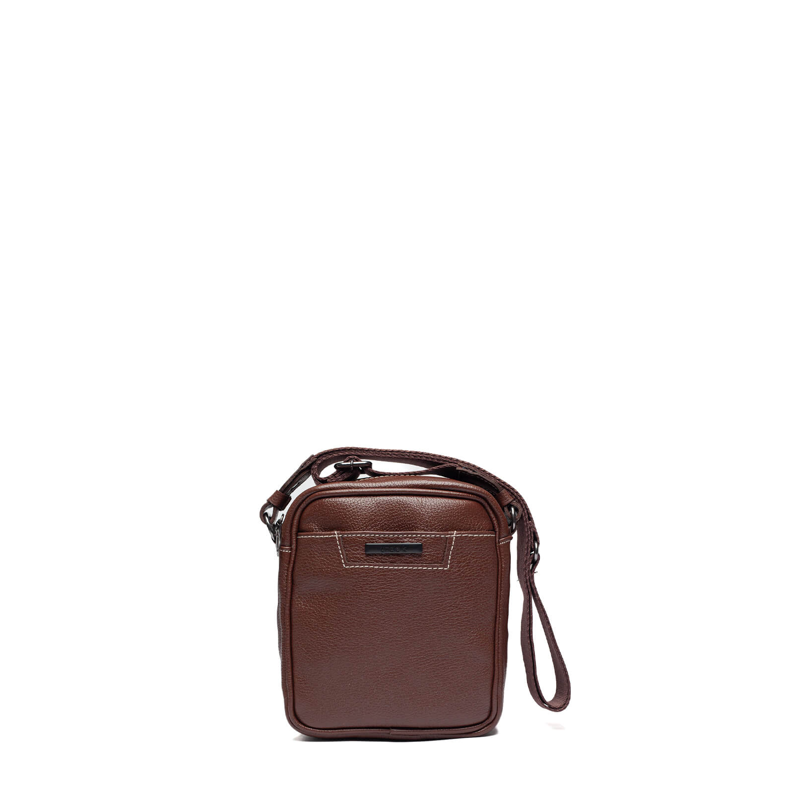 bolsa-tiracolo-couro-61301-i25-unclek-marrom-1.jpg