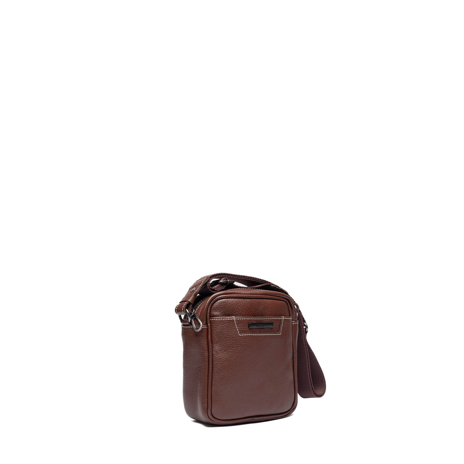bolsa-tiracolo-couro-61301-i25-unclek-marrom-2.jpg