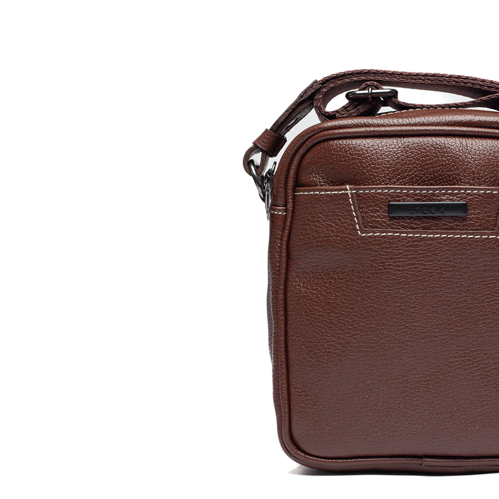 bolsa-tiracolo-couro-61301-i25-unclek-marrom-3.jpg