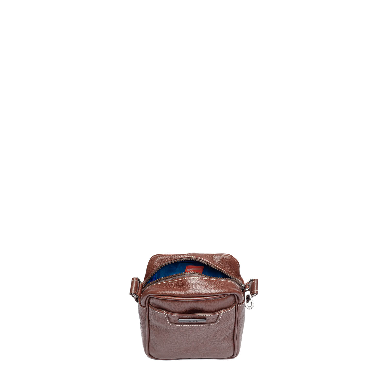 bolsa-tiracolo-couro-61301-i25-unclek-marrom-4.jpg