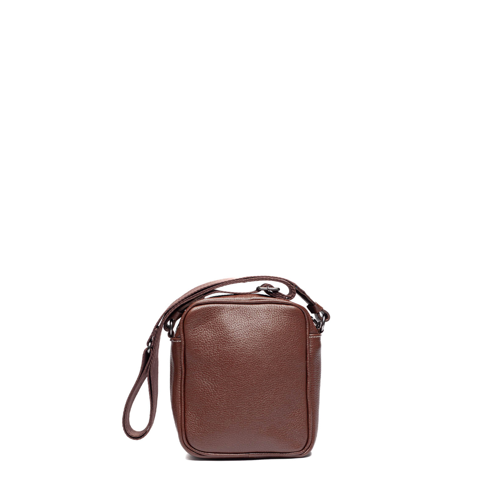 bolsa-tiracolo-couro-61301-i25-unclek-marrom-5.jpg