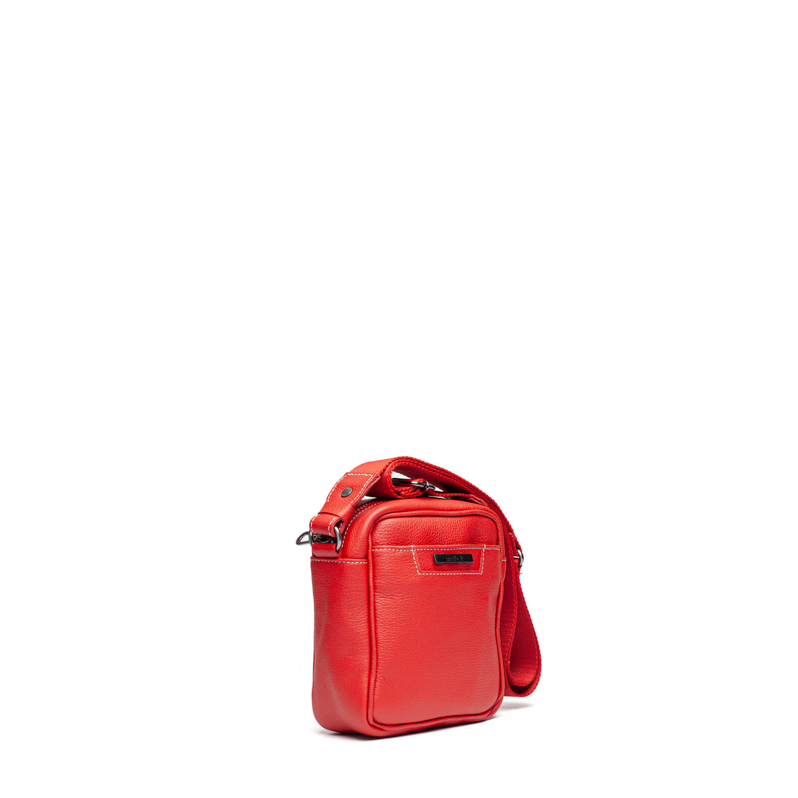 bolsa-tiracolo-couro-61301-i25-unclek-vermelho-2.jpg