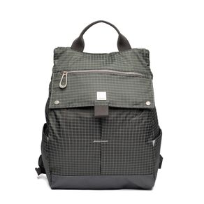 mochila_grande_nylon_ripstop_big_buk_i25_unclek_cinza_1.jpg