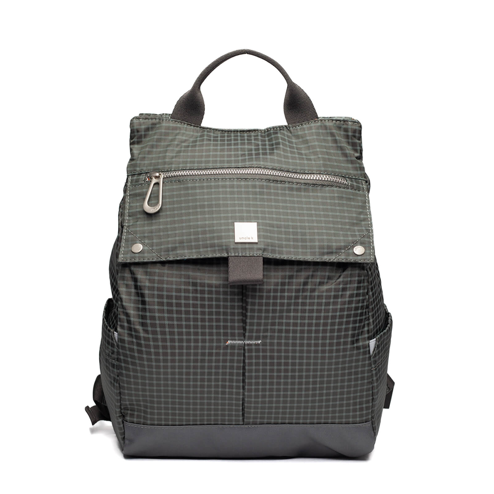 mochila_grande_nylon_ripstop_big_buk_i25_unclek_cinza_1.jpg