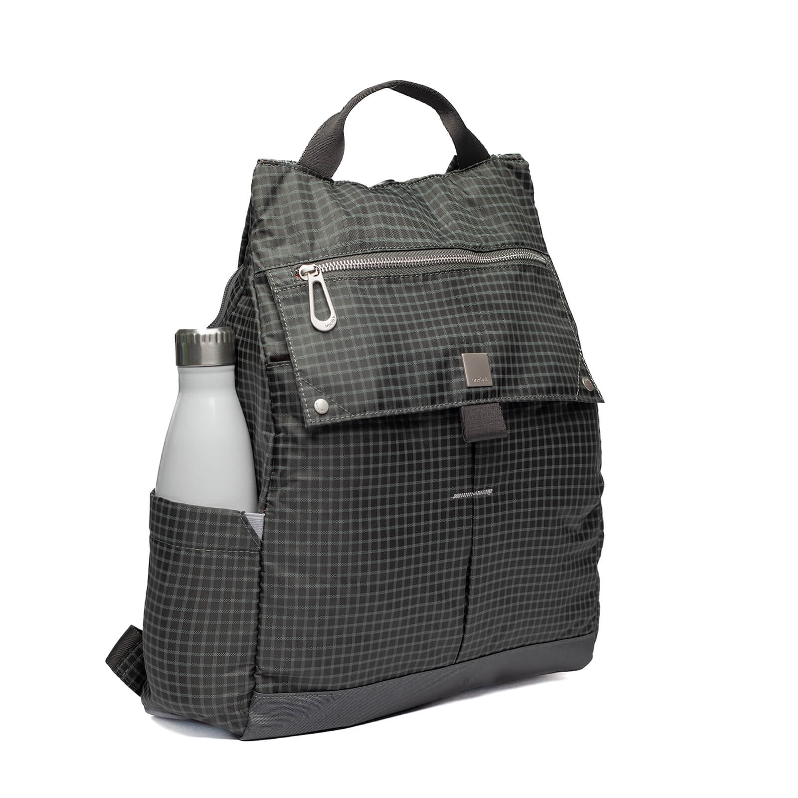 mochila_grande_nylon_ripstop_big_buk_i25_unclek_cinza_3.jpg