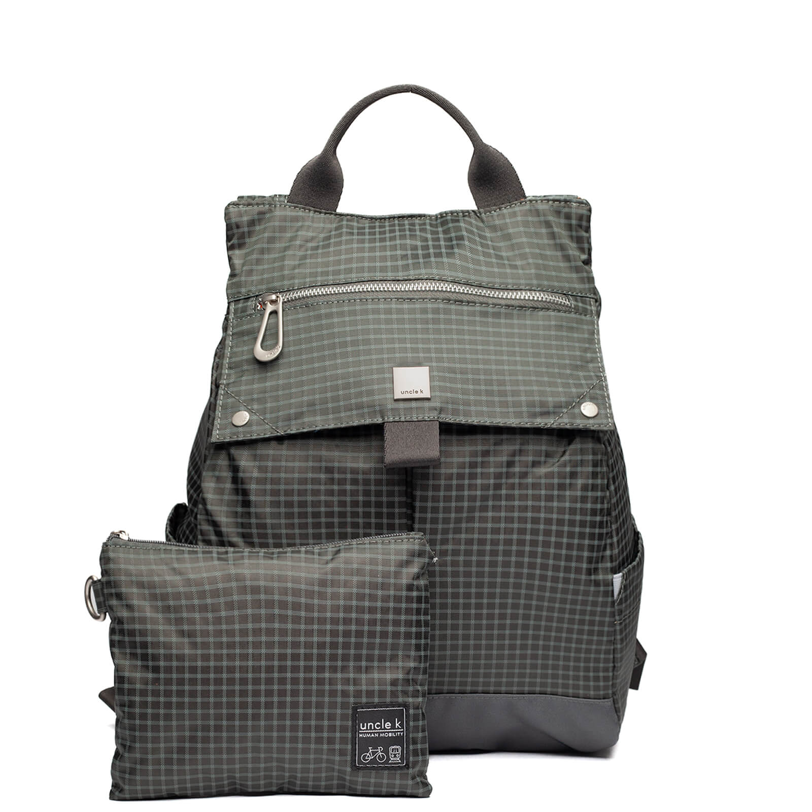 mochila_grande_nylon_ripstop_big_buk_i25_unclek_cinza_2.jpg