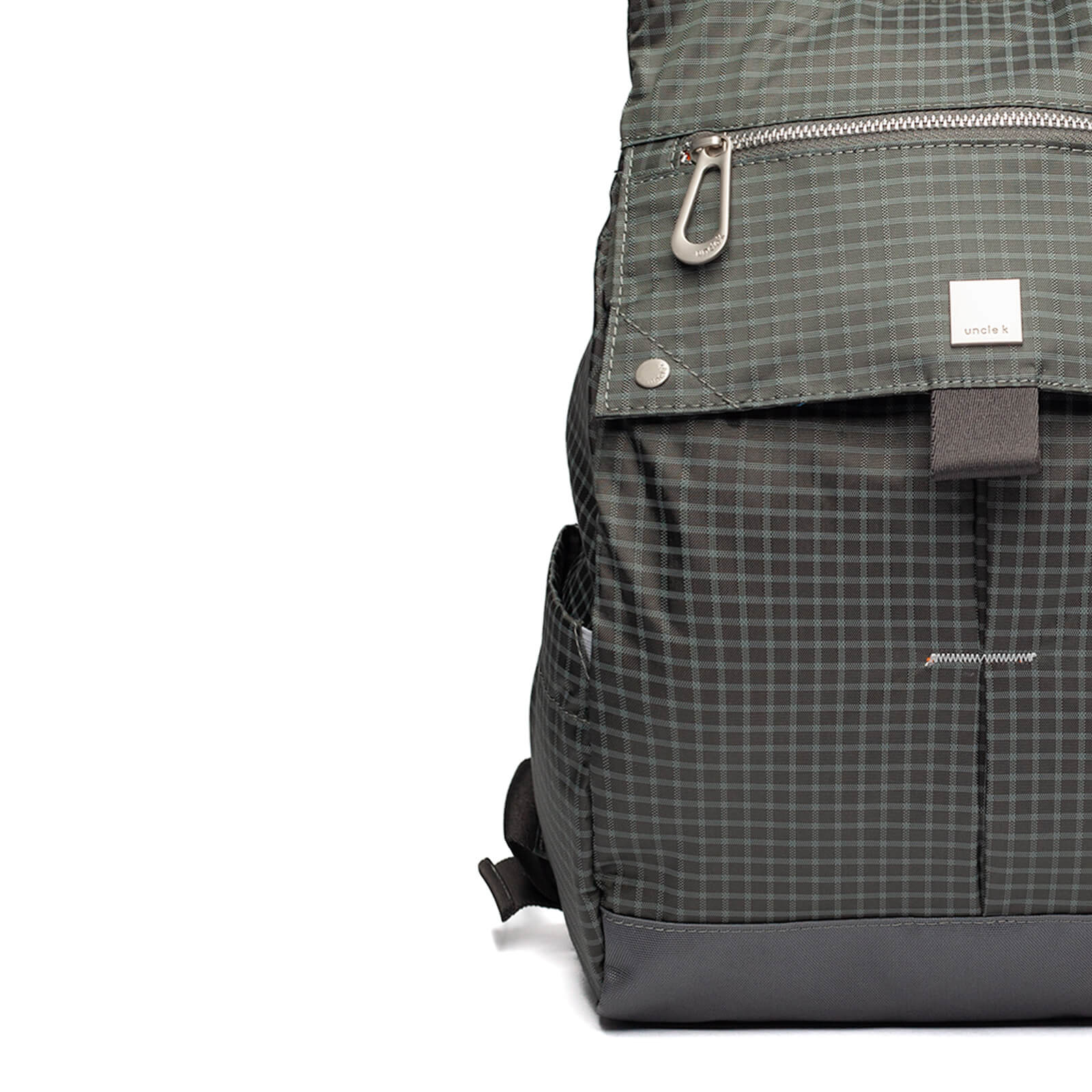 mochila_grande_nylon_ripstop_big_buk_i25_unclek_cinza_4.jpg