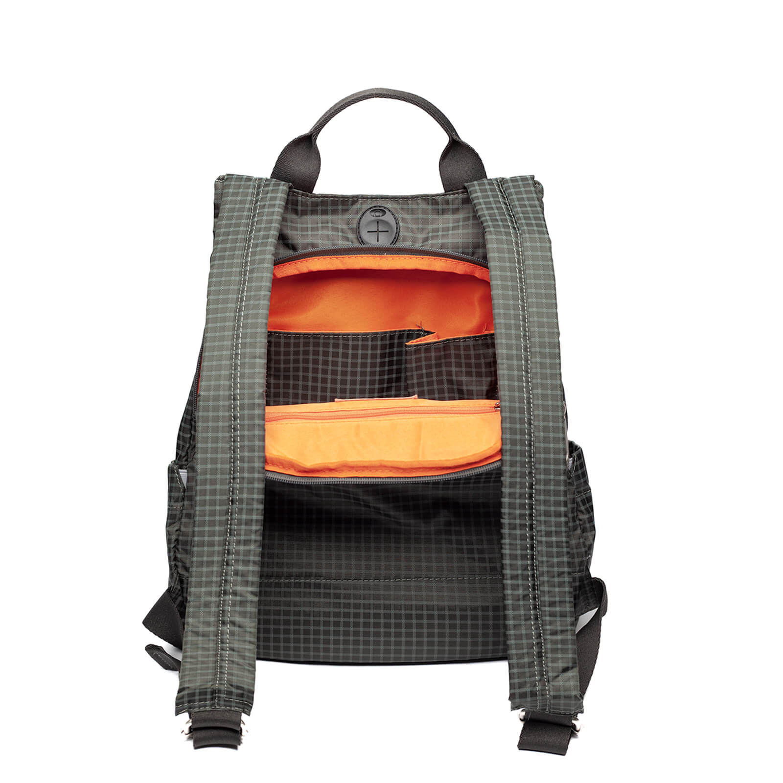 mochila_grande_nylon_ripstop_big_buk_i25_unclek_cinza_5.jpg