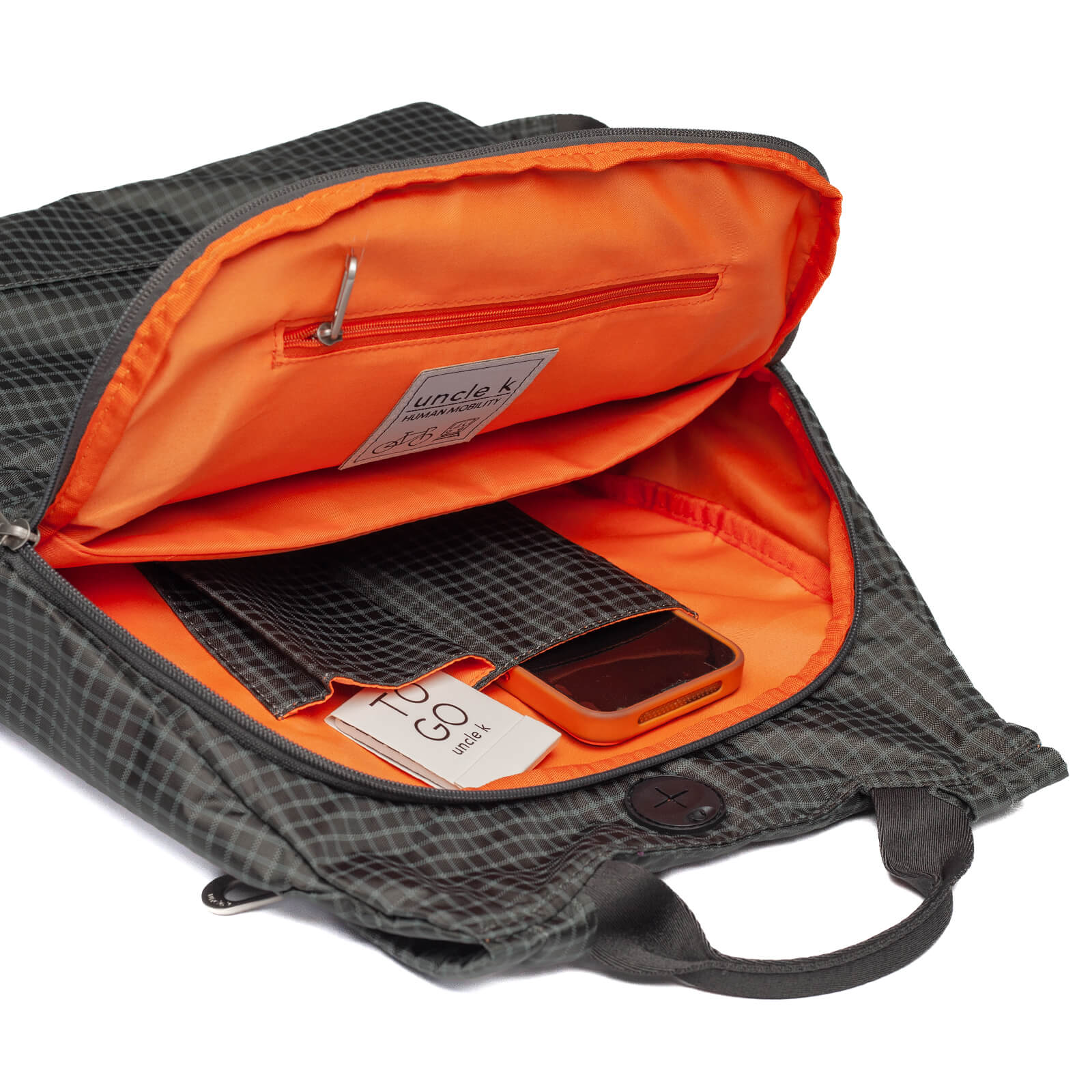 mochila_grande_nylon_ripstop_big_buk_i25_unclek_cinza_6.jpg