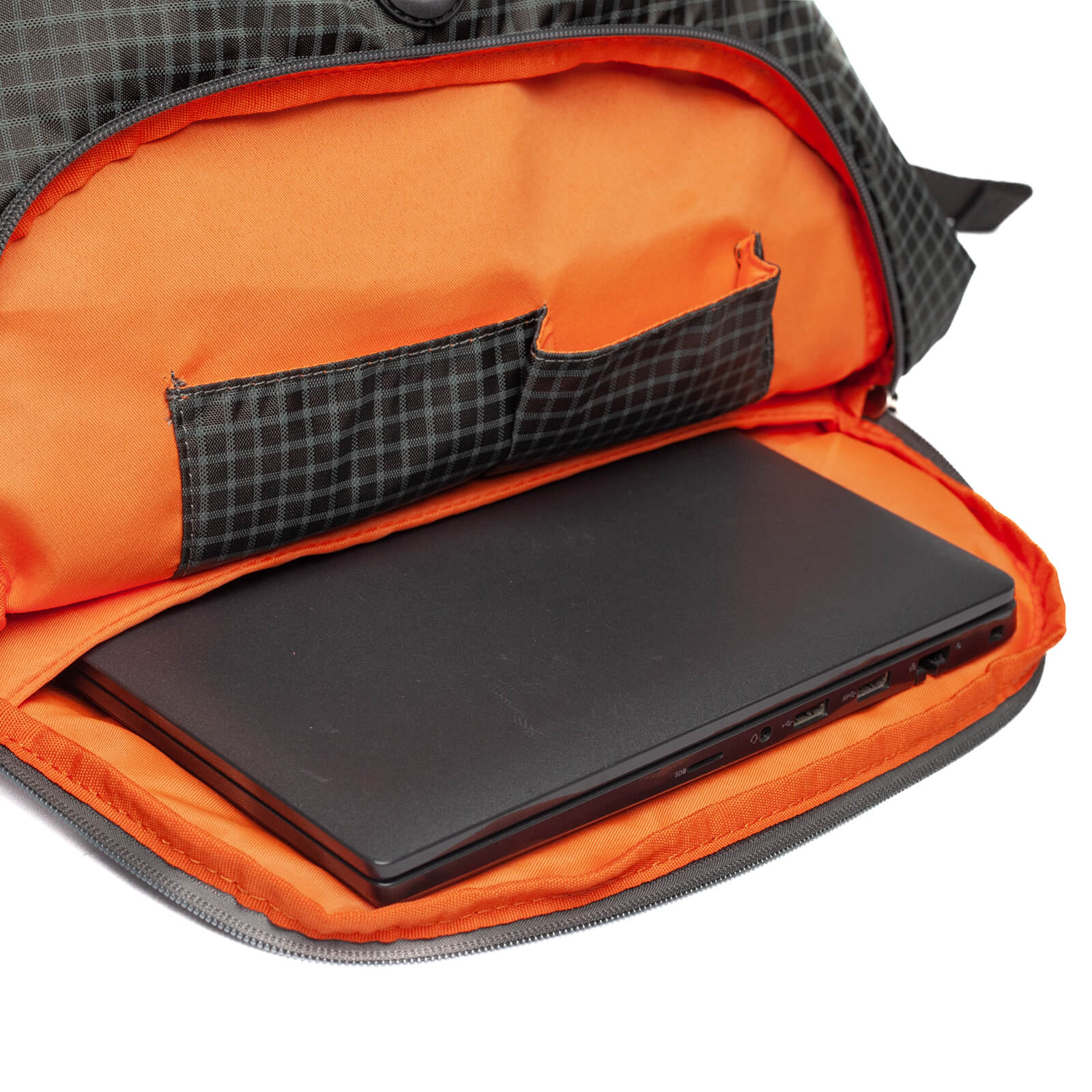 mochila_grande_nylon_ripstop_big_buk_i25_unclek_cinza_7.jpg