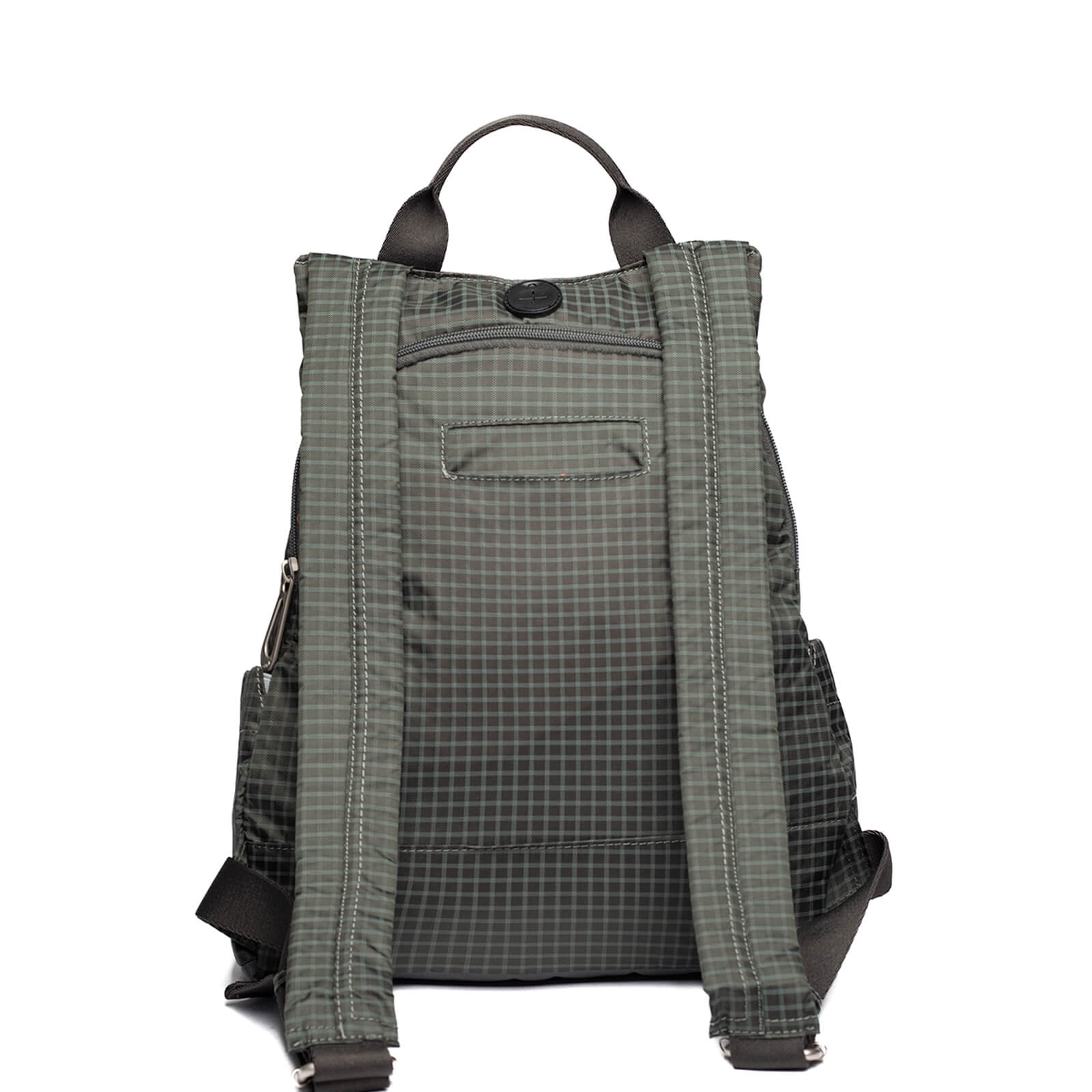 mochila_grande_nylon_ripstop_big_buk_i25_unclek_cinza_8.jpg