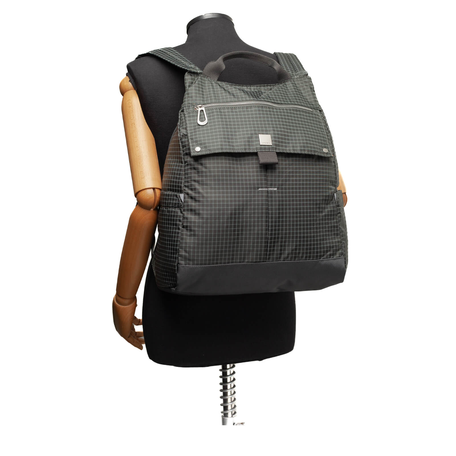 mochila_grande_nylon_ripstop_big_buk_i25_unclek_cinza_9.jpg
