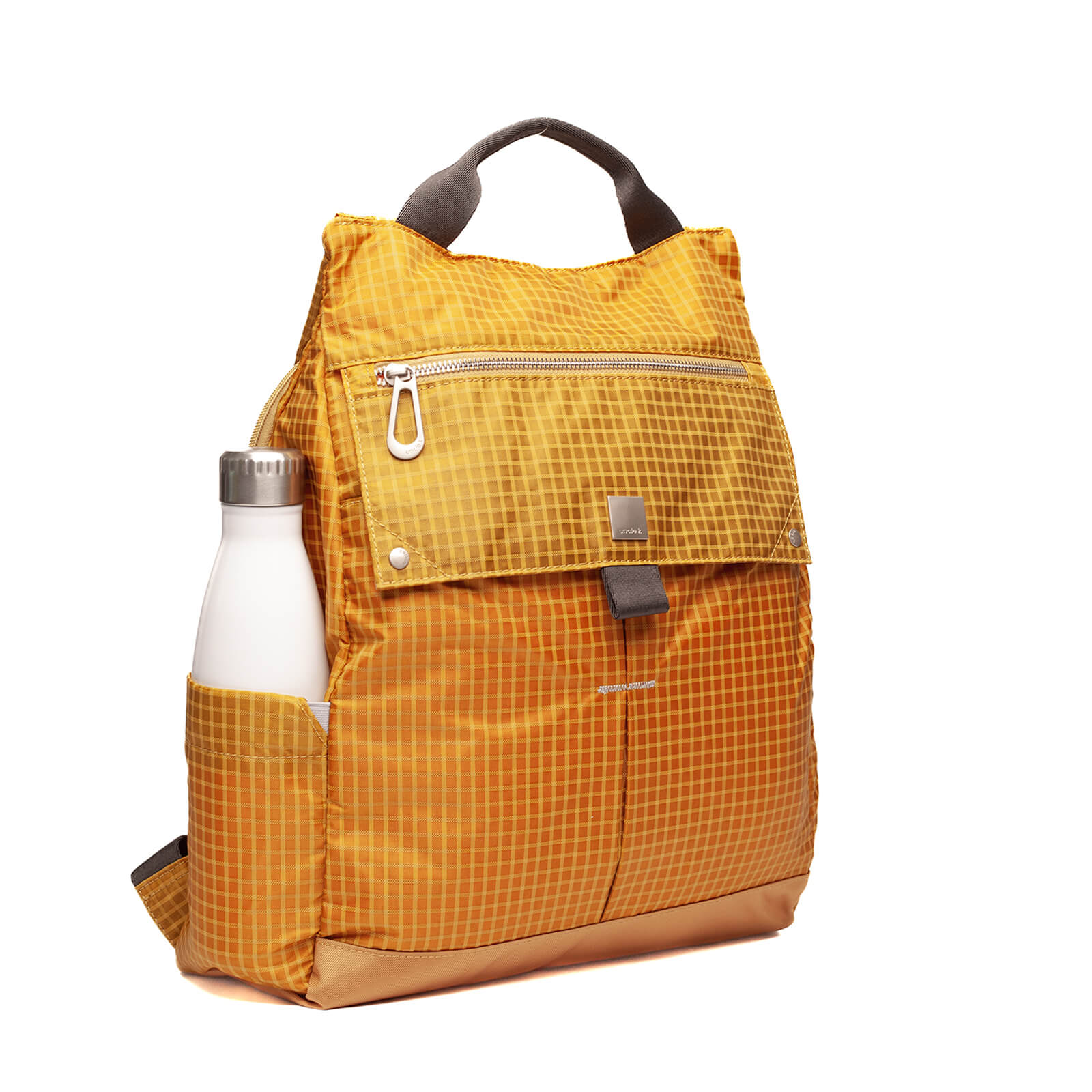 mochila_grande_nylon_ripstop_big_buk_i25_unclek_mostarda_3.jpg