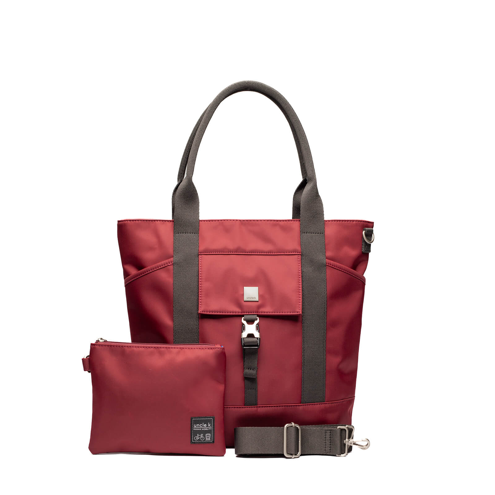 bolsa-multiuso-nylon-bnt-61317-i25-UNCLEK-vinho-2.jpg