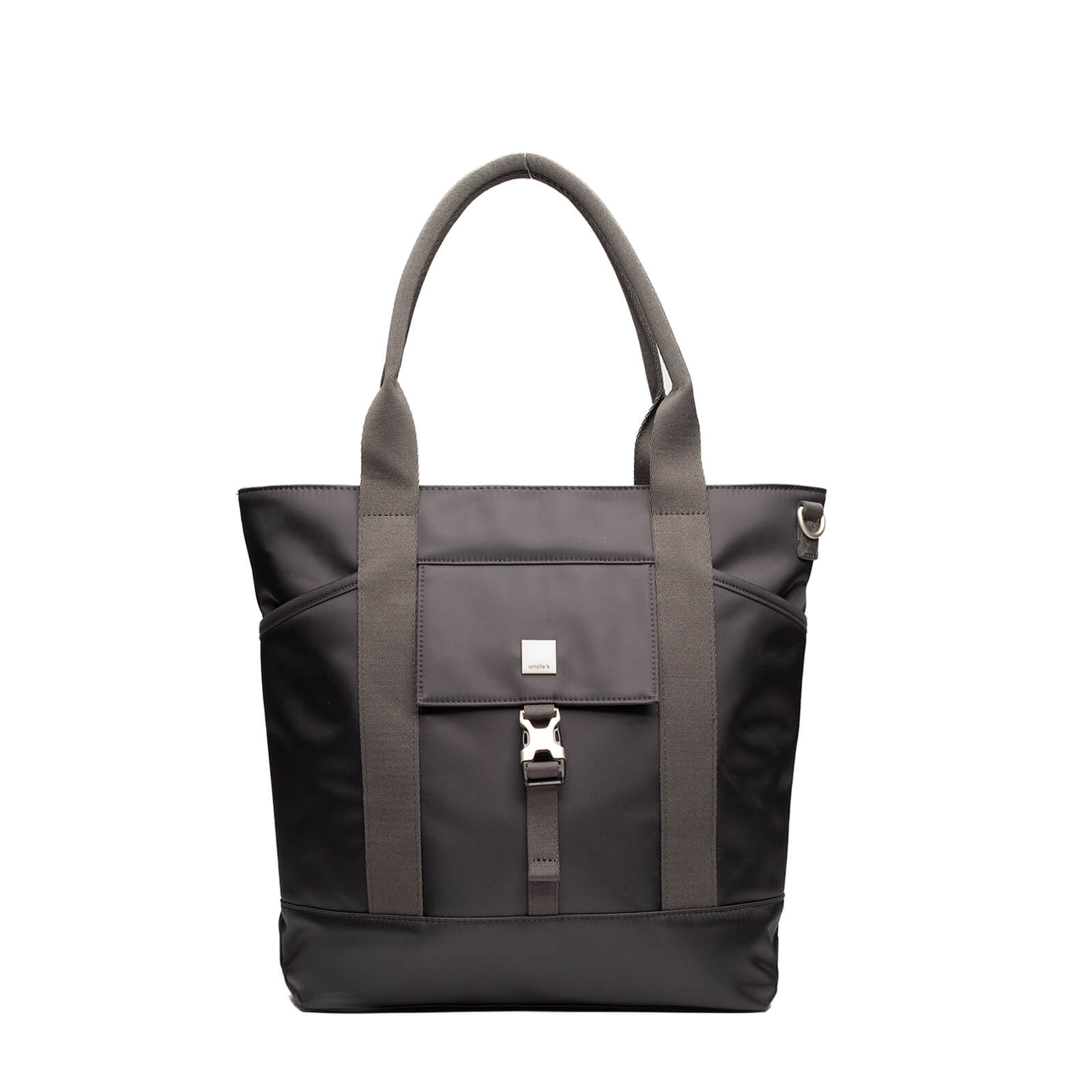 bolsa-multiuso-nylon-bnt-61317-i25-UNCLEK-preto-1.jpg