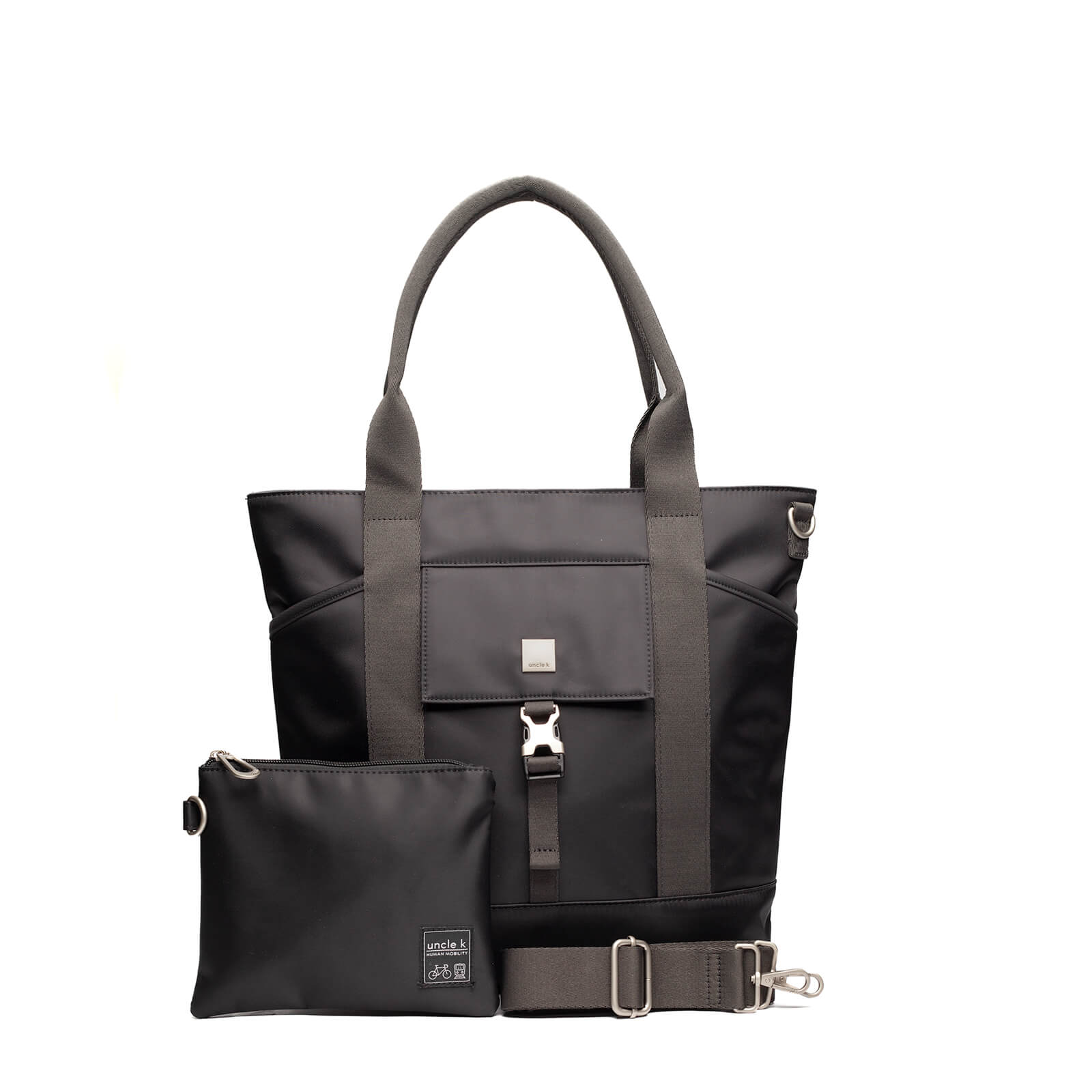 bolsa-multiuso-nylon-bnt-61317-i25-UNCLEK-preto-2.jpg