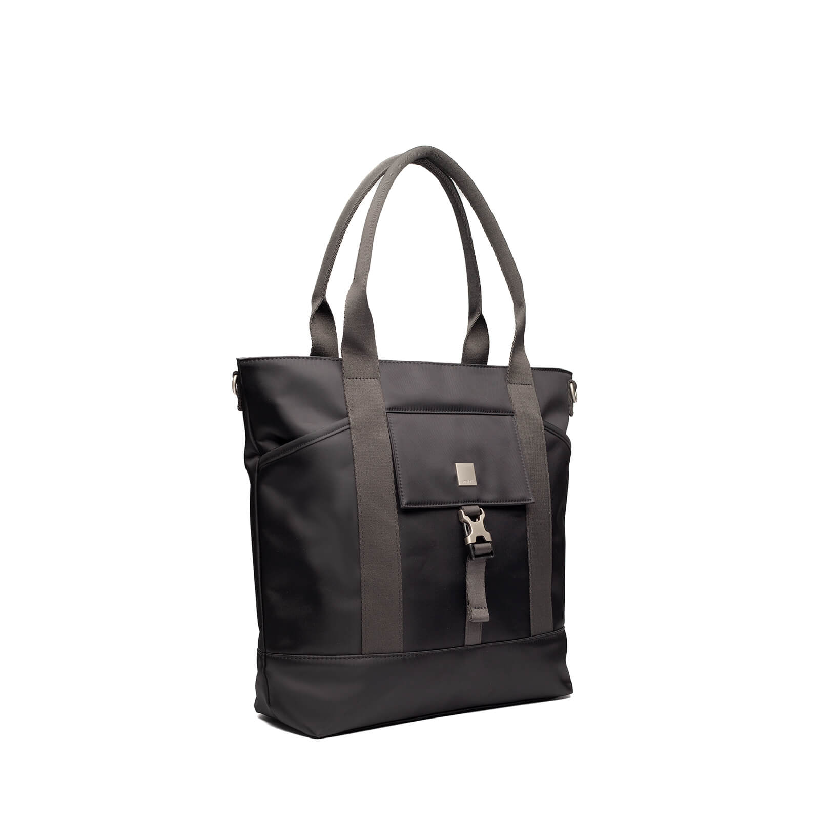 bolsa-multiuso-nylon-bnt-61317-i25-UNCLEK-preto-3.jpg