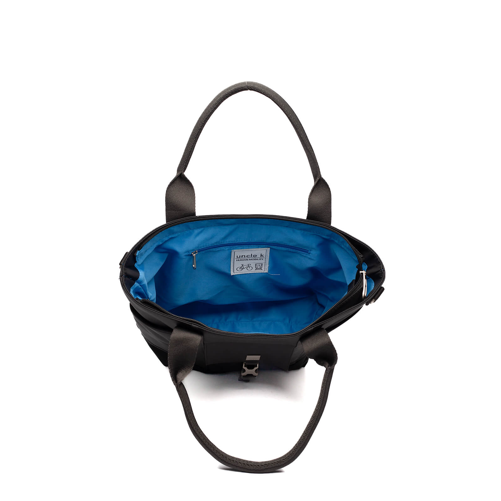 bolsa-multiuso-nylon-bnt-61317-i25-UNCLEK-preto-4.jpg