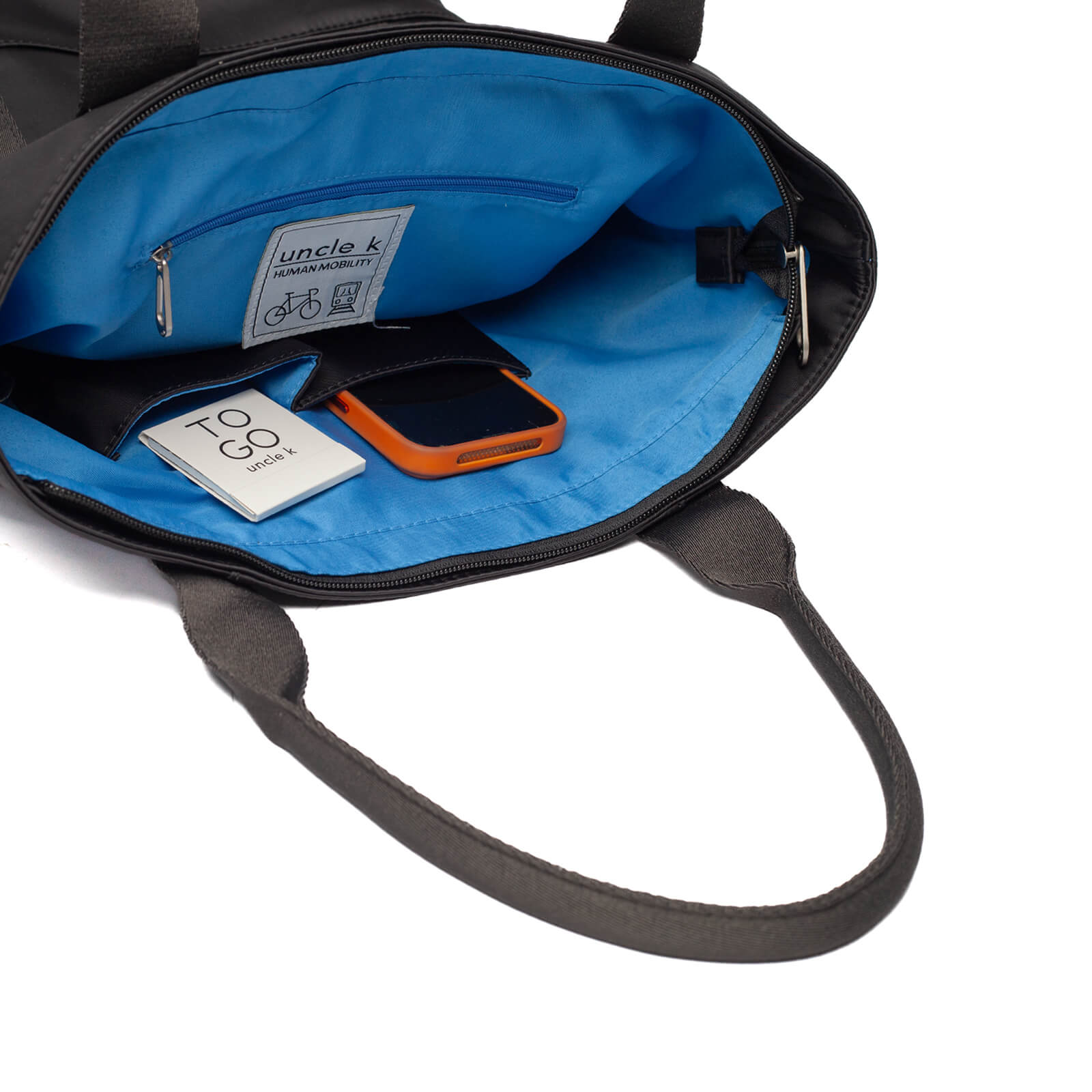bolsa-multiuso-nylon-bnt-61317-i25-UNCLEK-preto-5.jpg