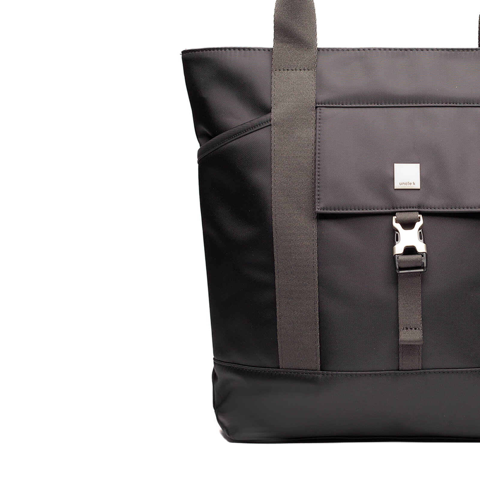 bolsa-multiuso-nylon-bnt-61317-i25-UNCLEK-preto-6.jpg