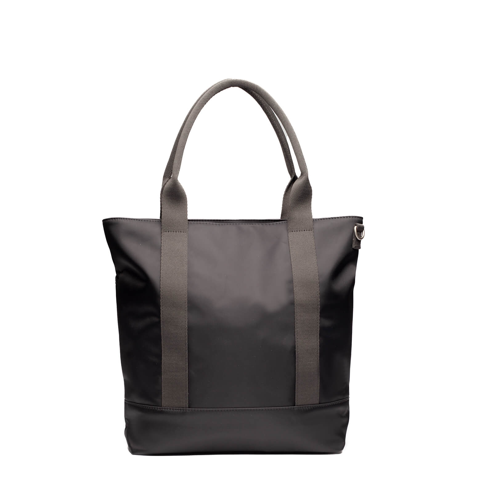 bolsa-multiuso-nylon-bnt-61317-i25-UNCLEK-preto-7.jpg