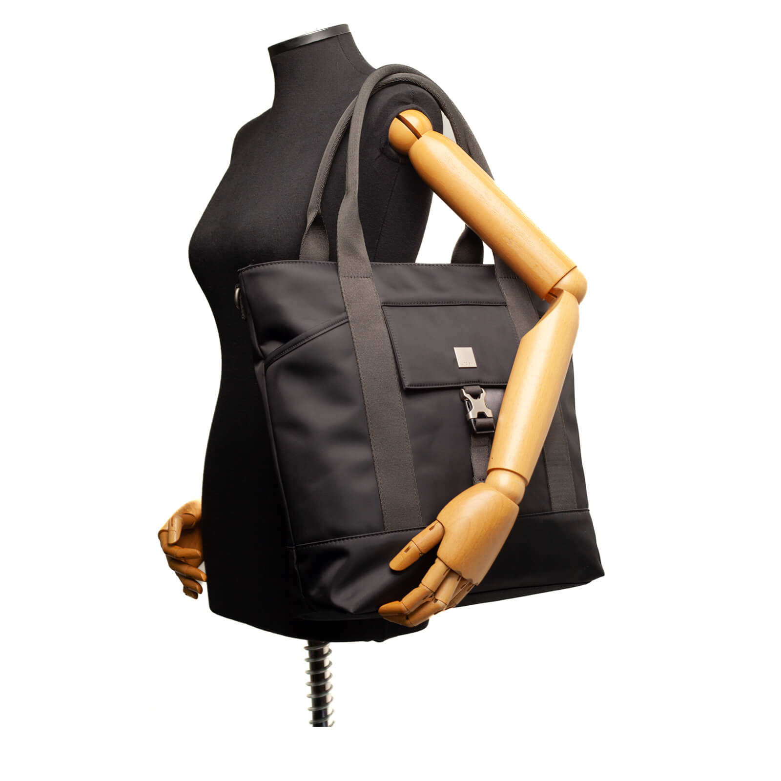 bolsa-multiuso-nylon-bnt-61317-i25-UNCLEK-preto-8.jpg