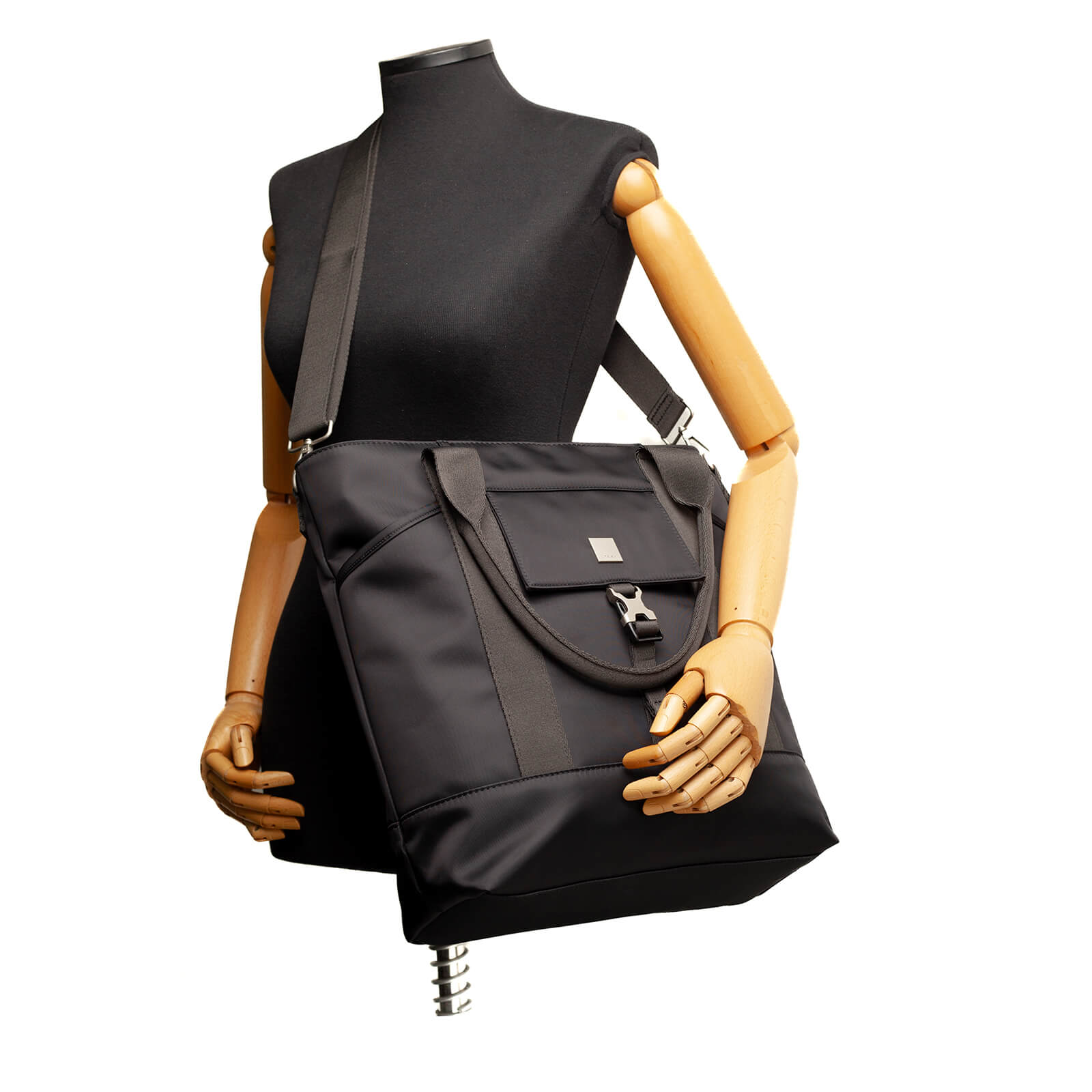 bolsa-multiuso-nylon-bnt-61317-i25-UNCLEK-preto-9.jpg