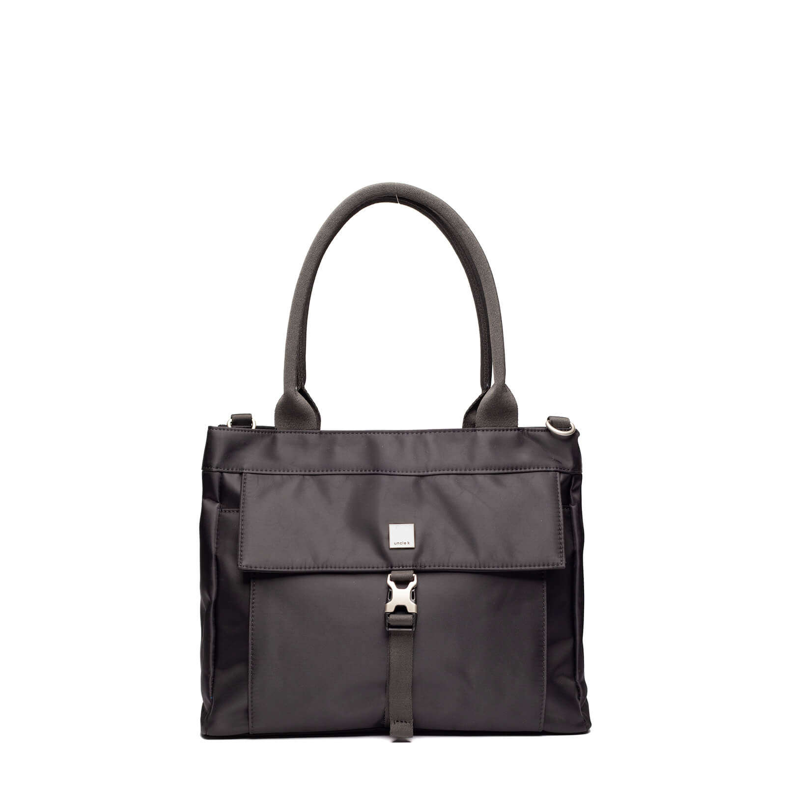 bolsa_multiuso_nylon_bnt_61144_i25_unclek_preto_1.jpg
