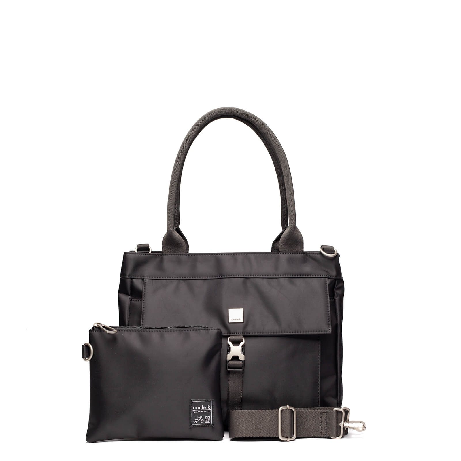 bolsa_multiuso_nylon_bnt_61144_i25_unclek_preto_2.jpg